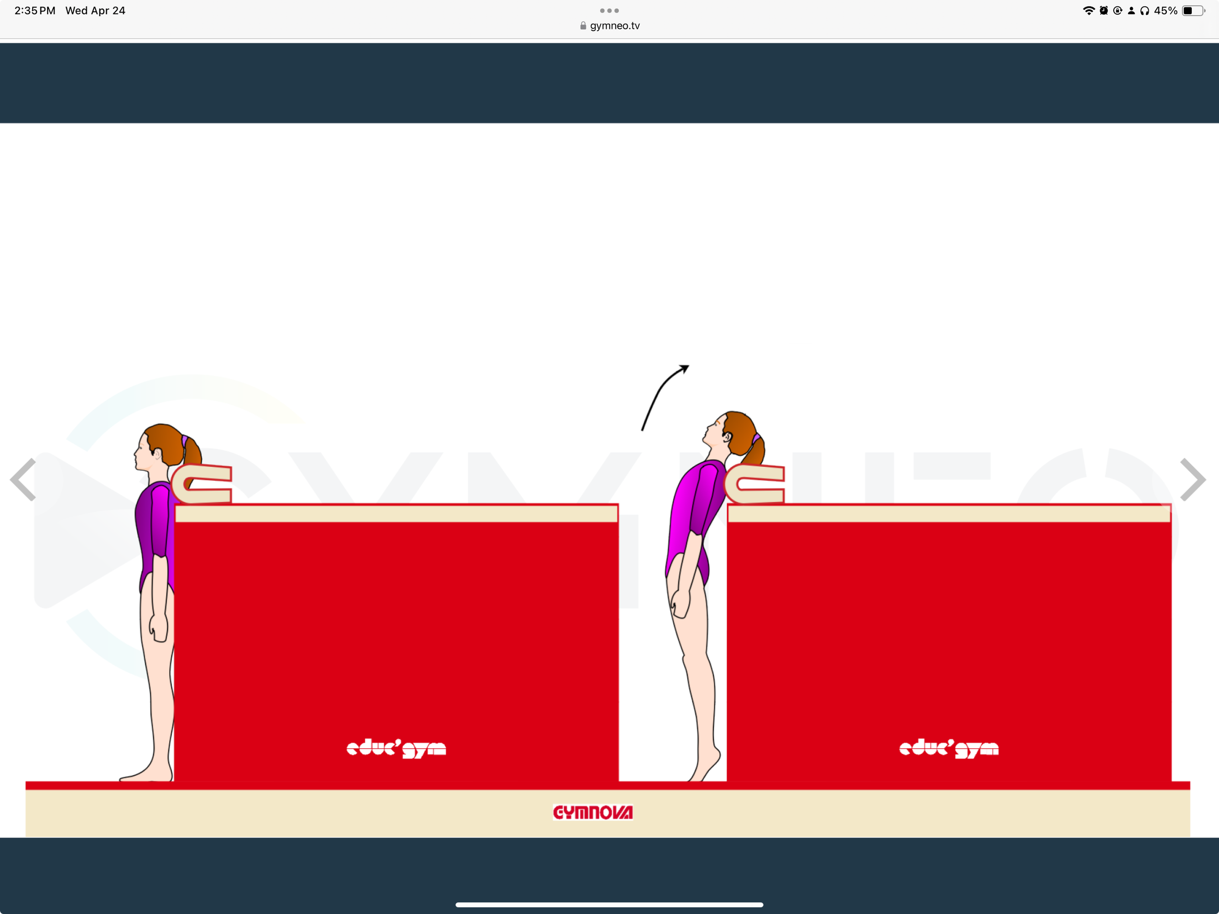 My training list - GymneoTV.jpeg 4.png