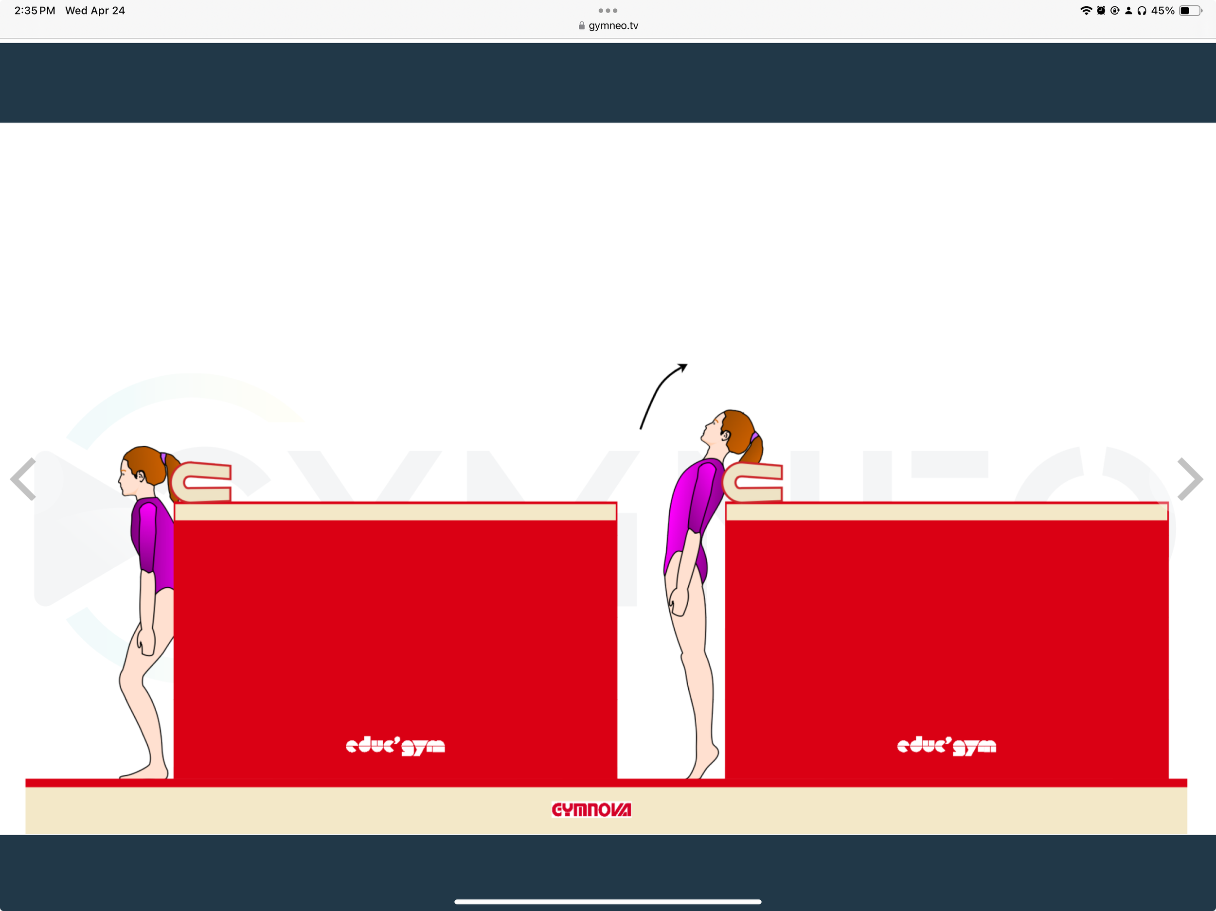 My training list - GymneoTV.jpeg 7.png