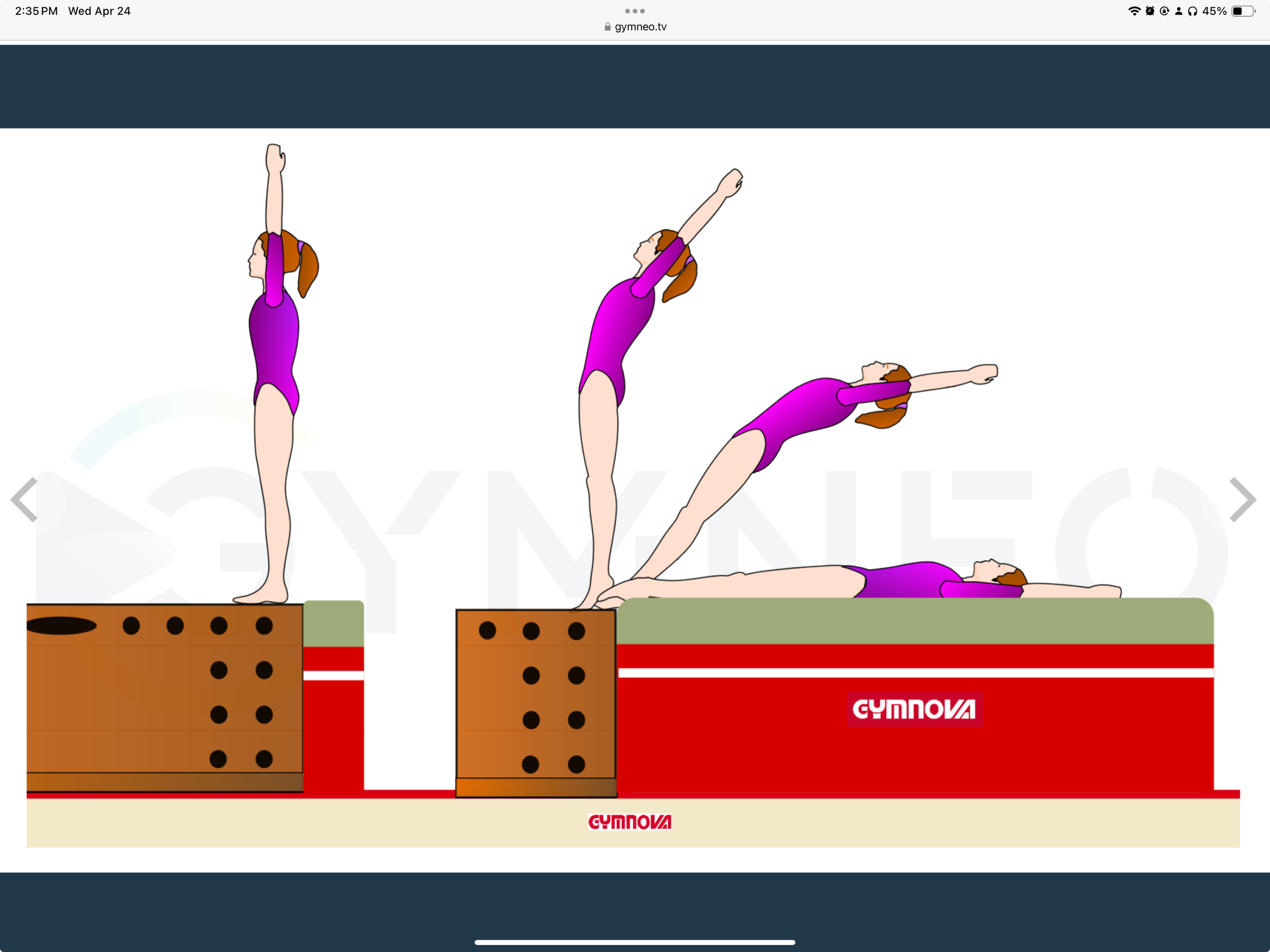 My training list - GymneoTV.jpeg 10.png