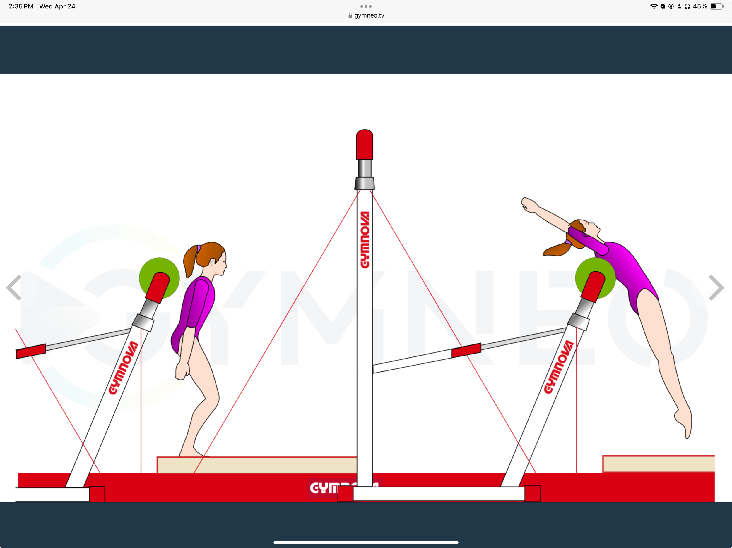 My training list - GymneoTV.jpeg 12.png