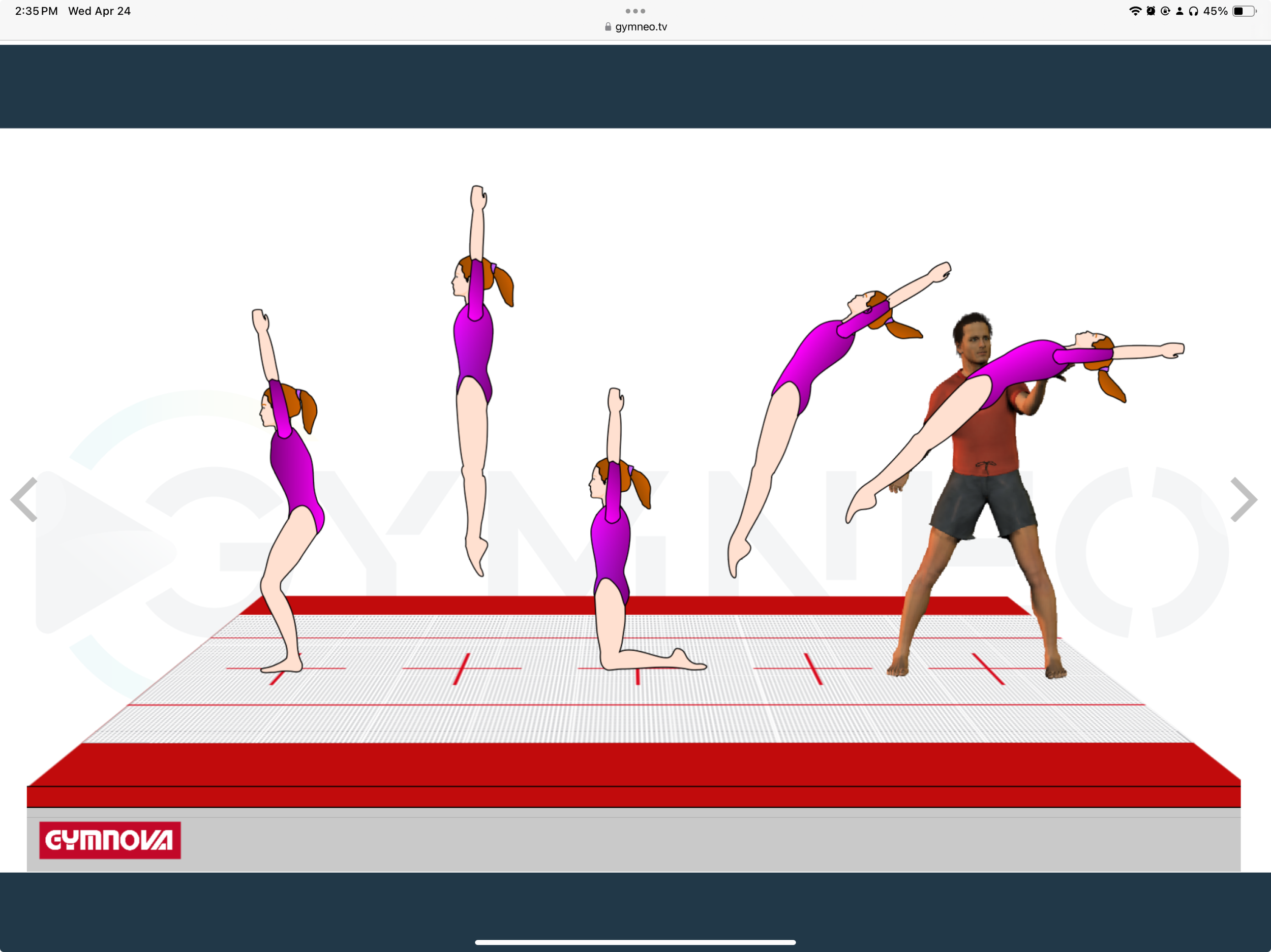 My training list - GymneoTV.jpeg 17.png