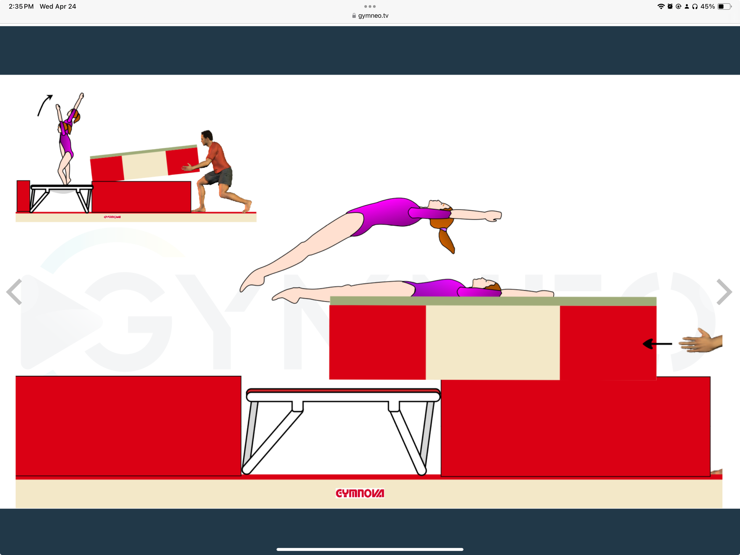 My training list - GymneoTV.jpeg 20.png