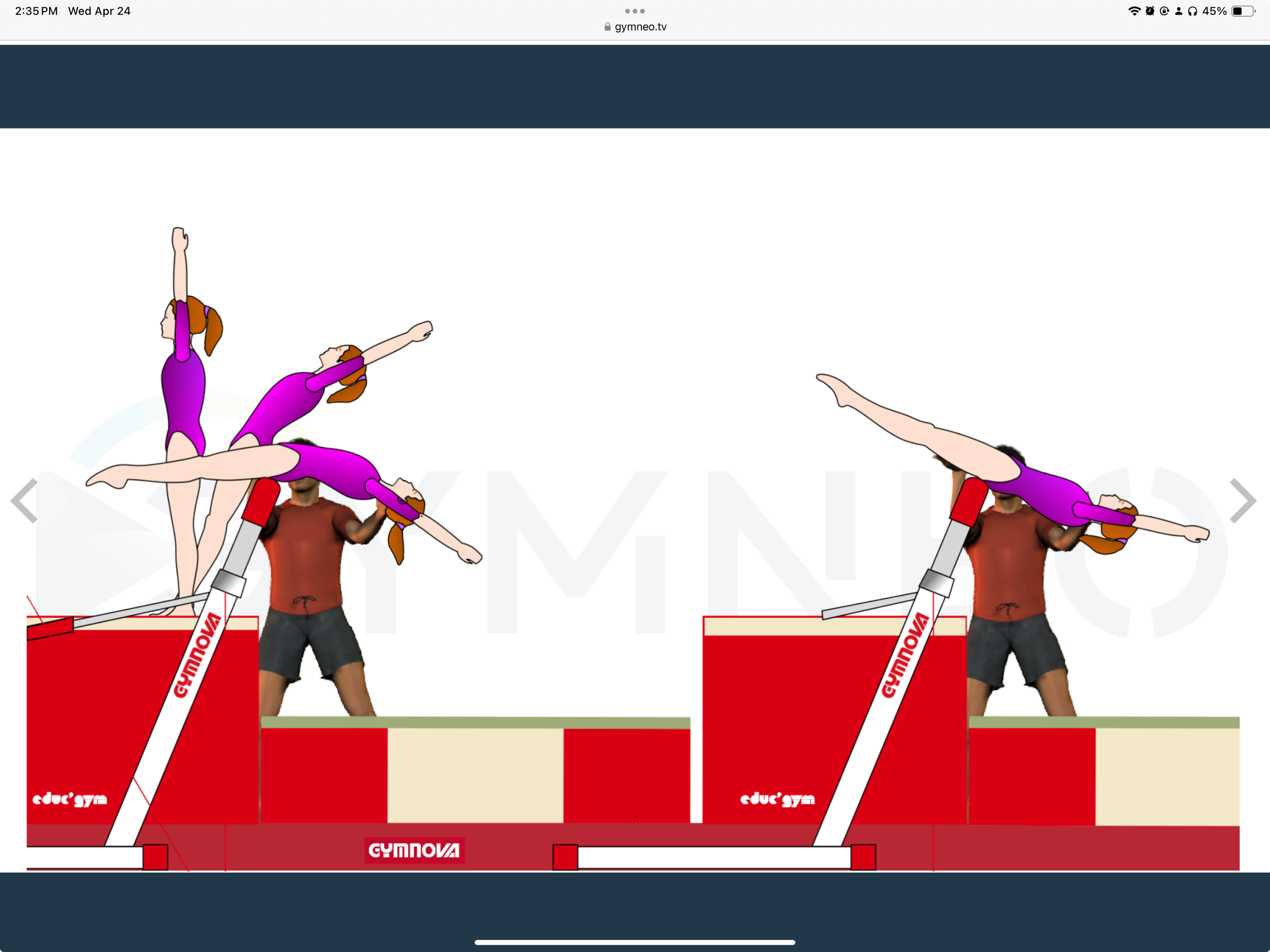 My training list - GymneoTV.jpeg 28.png