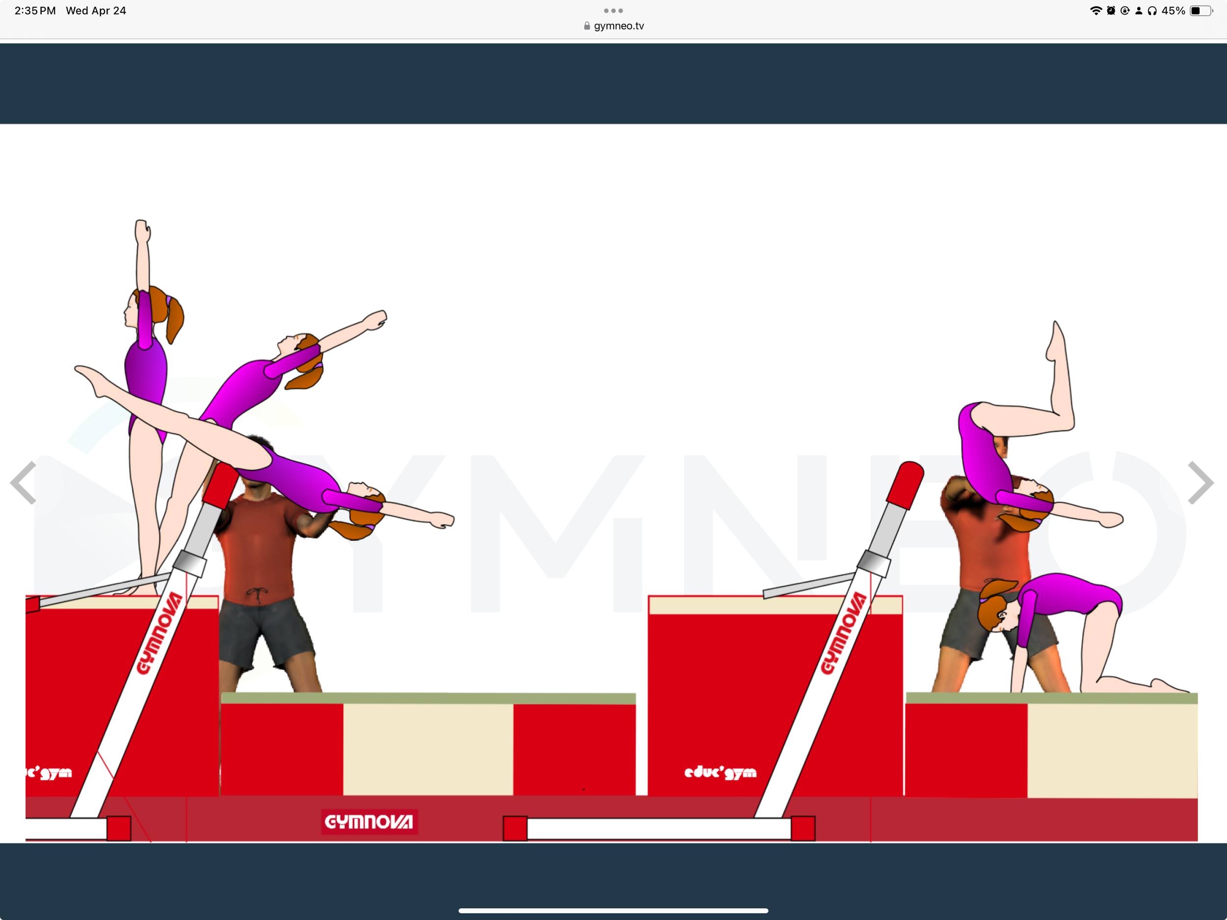 My training list - GymneoTV.jpeg 29.png