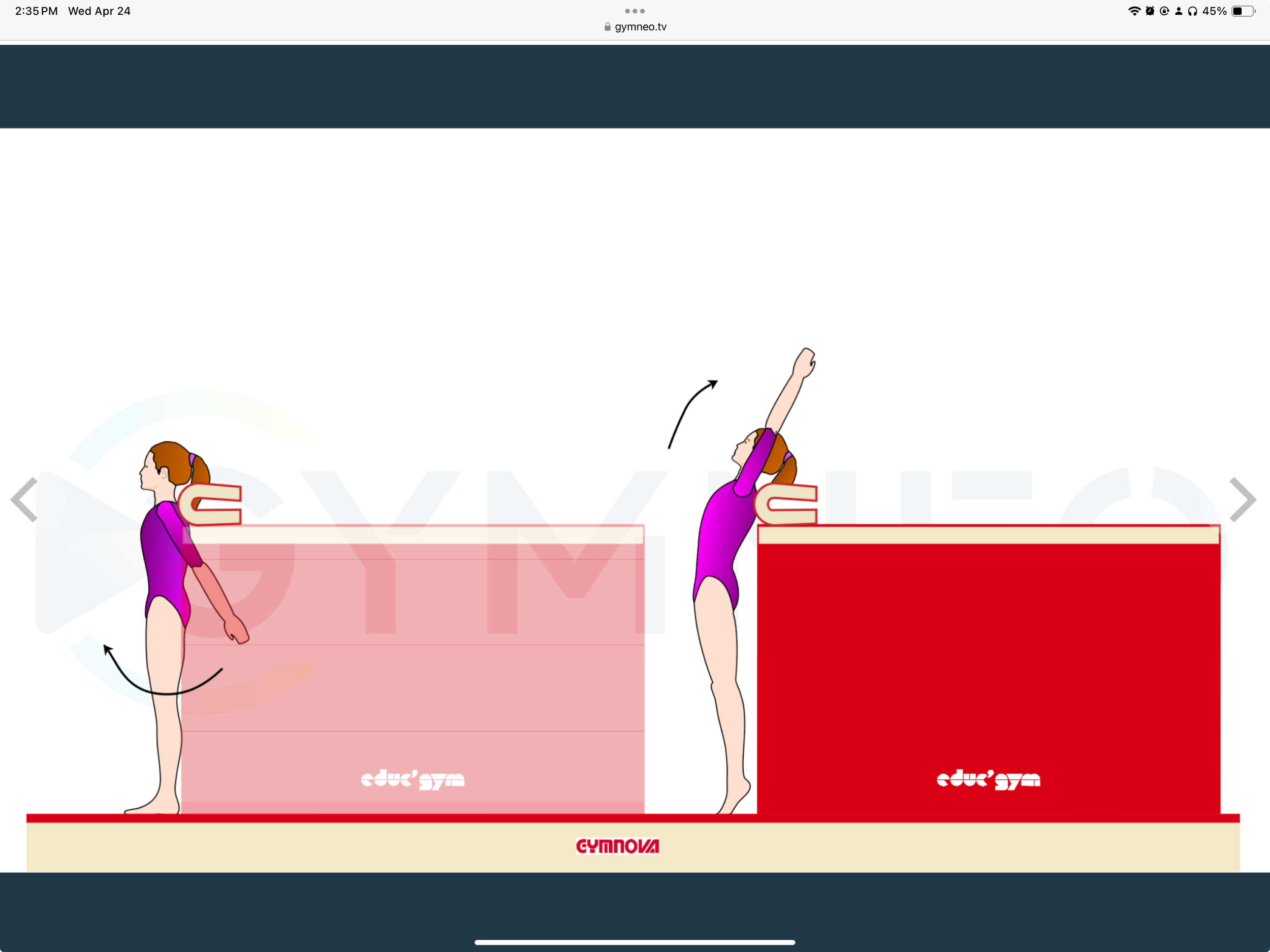 My training list - GymneoTV.jpeg 6.png
