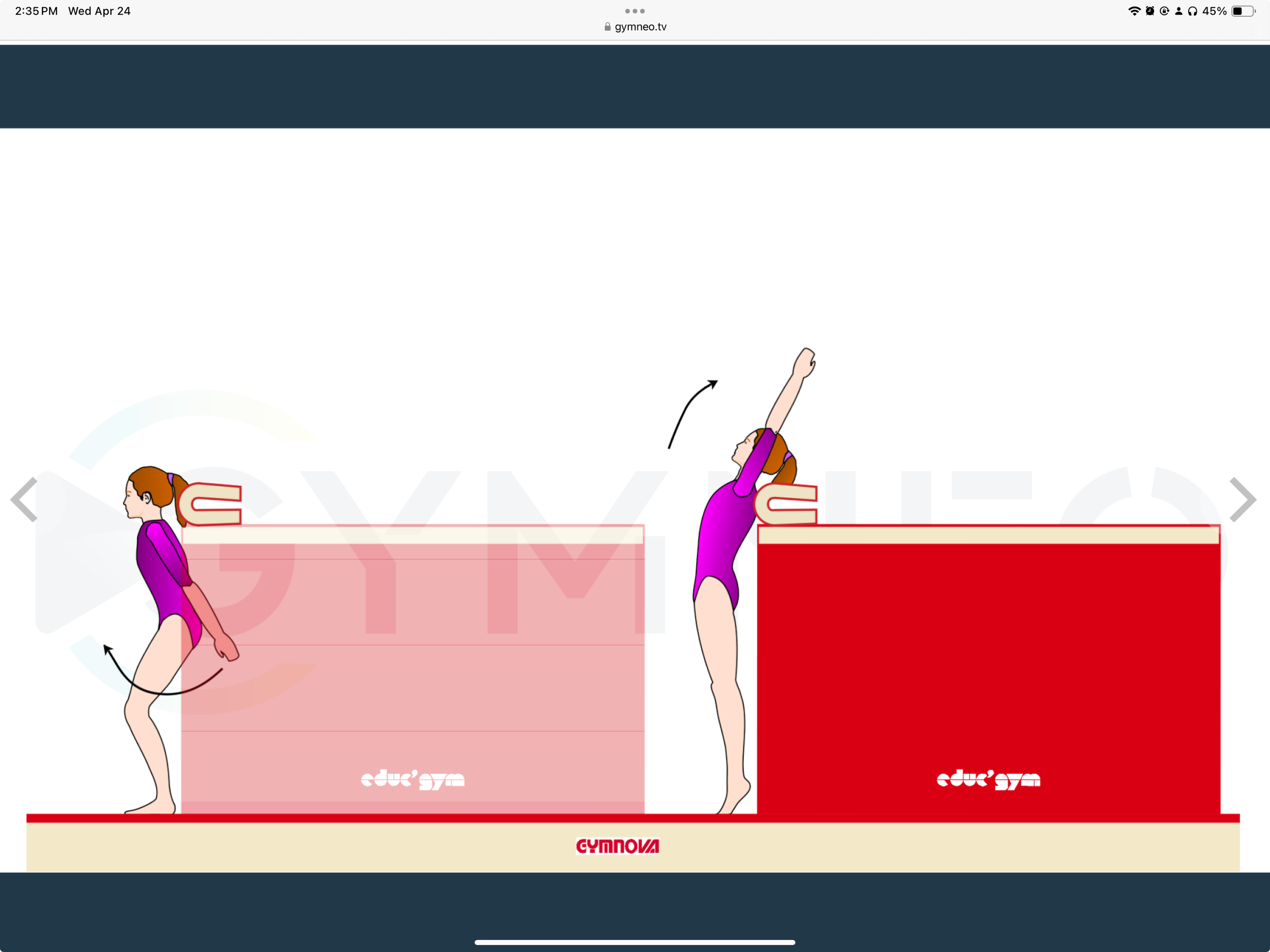 My training list - GymneoTV.jpeg 9.png