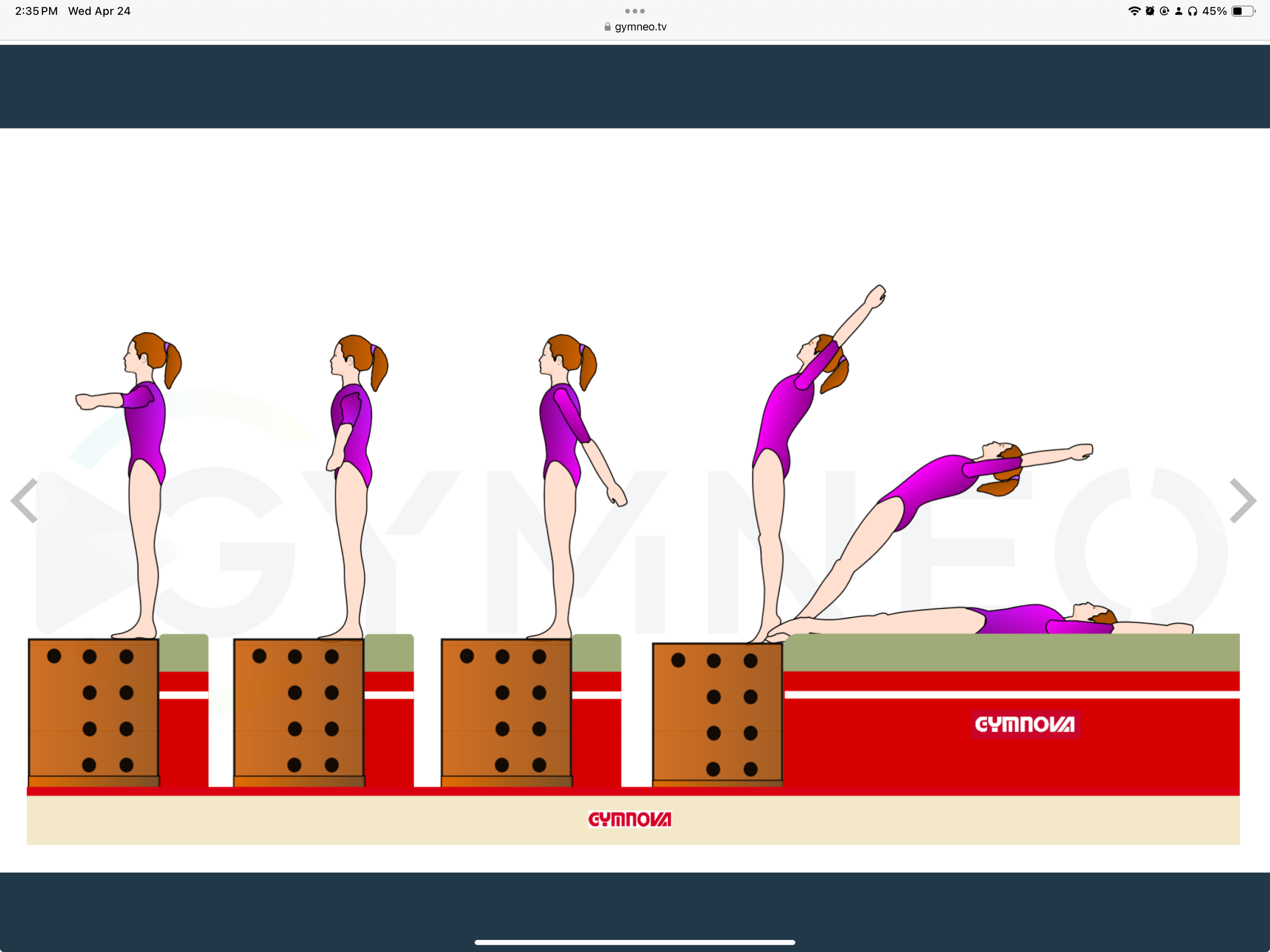 My training list - GymneoTV.jpeg 11.png