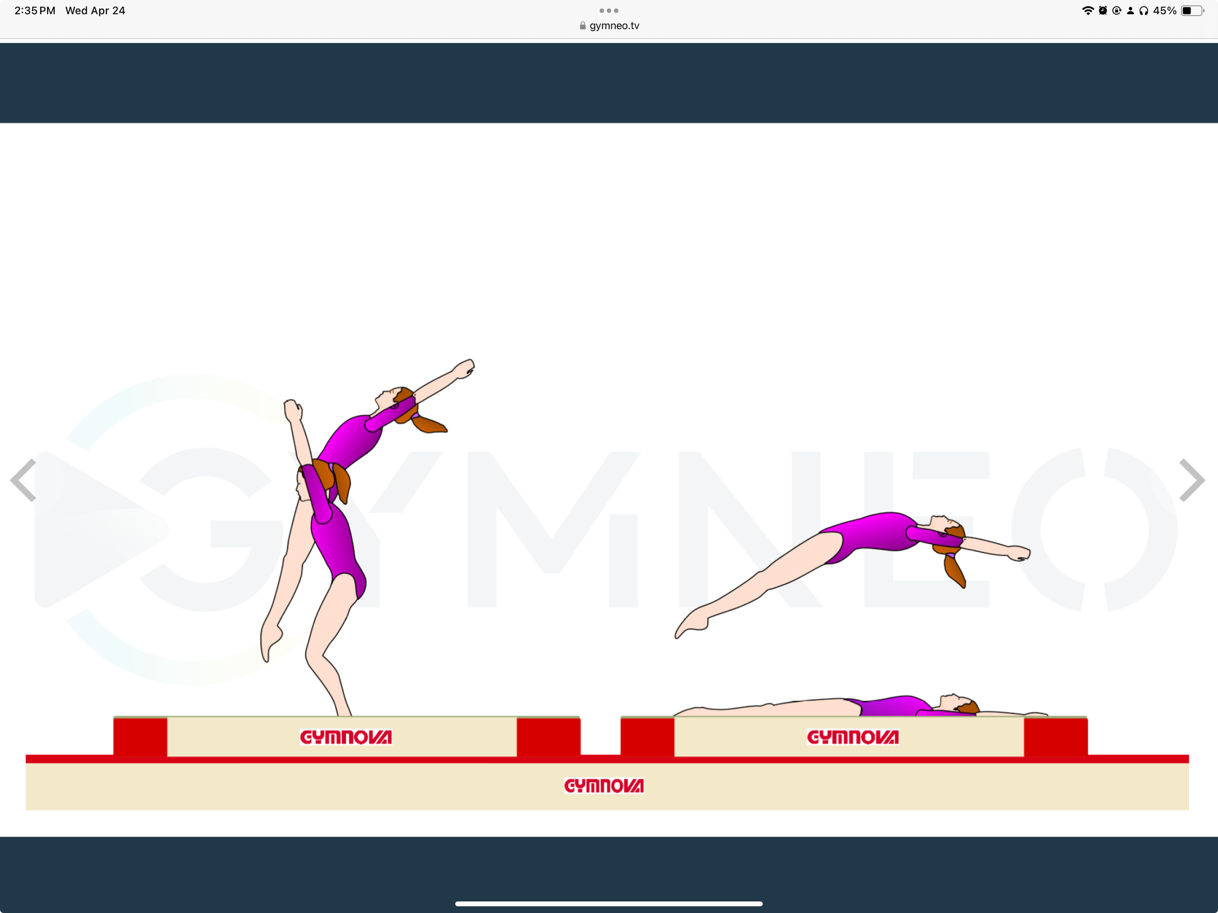 My training list - GymneoTV.jpeg 14.png