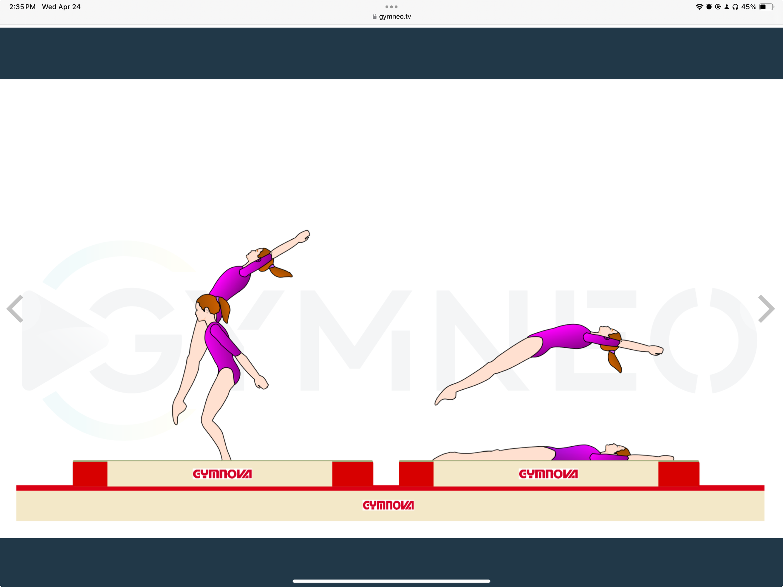 My training list - GymneoTV.jpeg 15.png