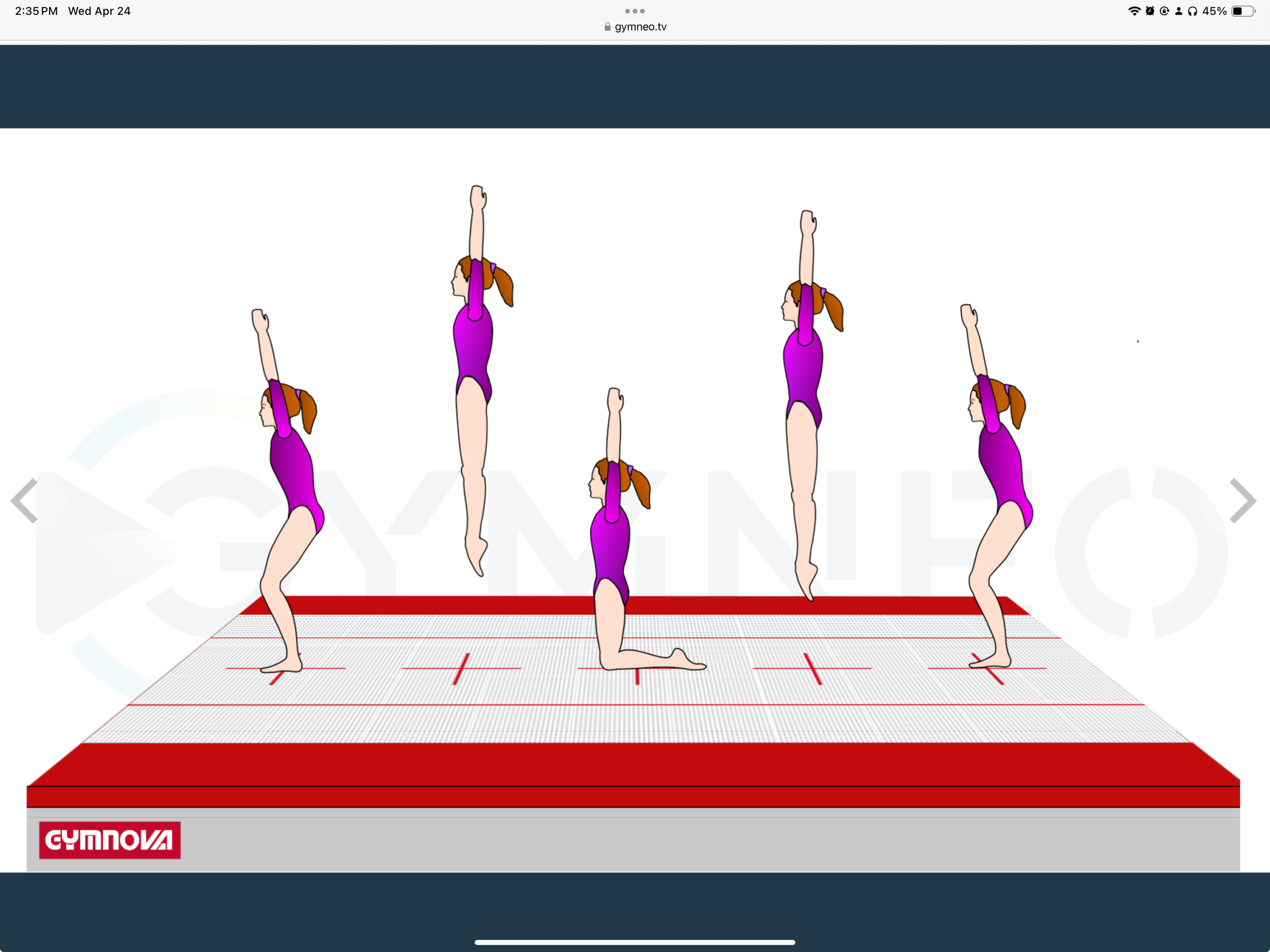 My training list - GymneoTV.jpeg 16.png