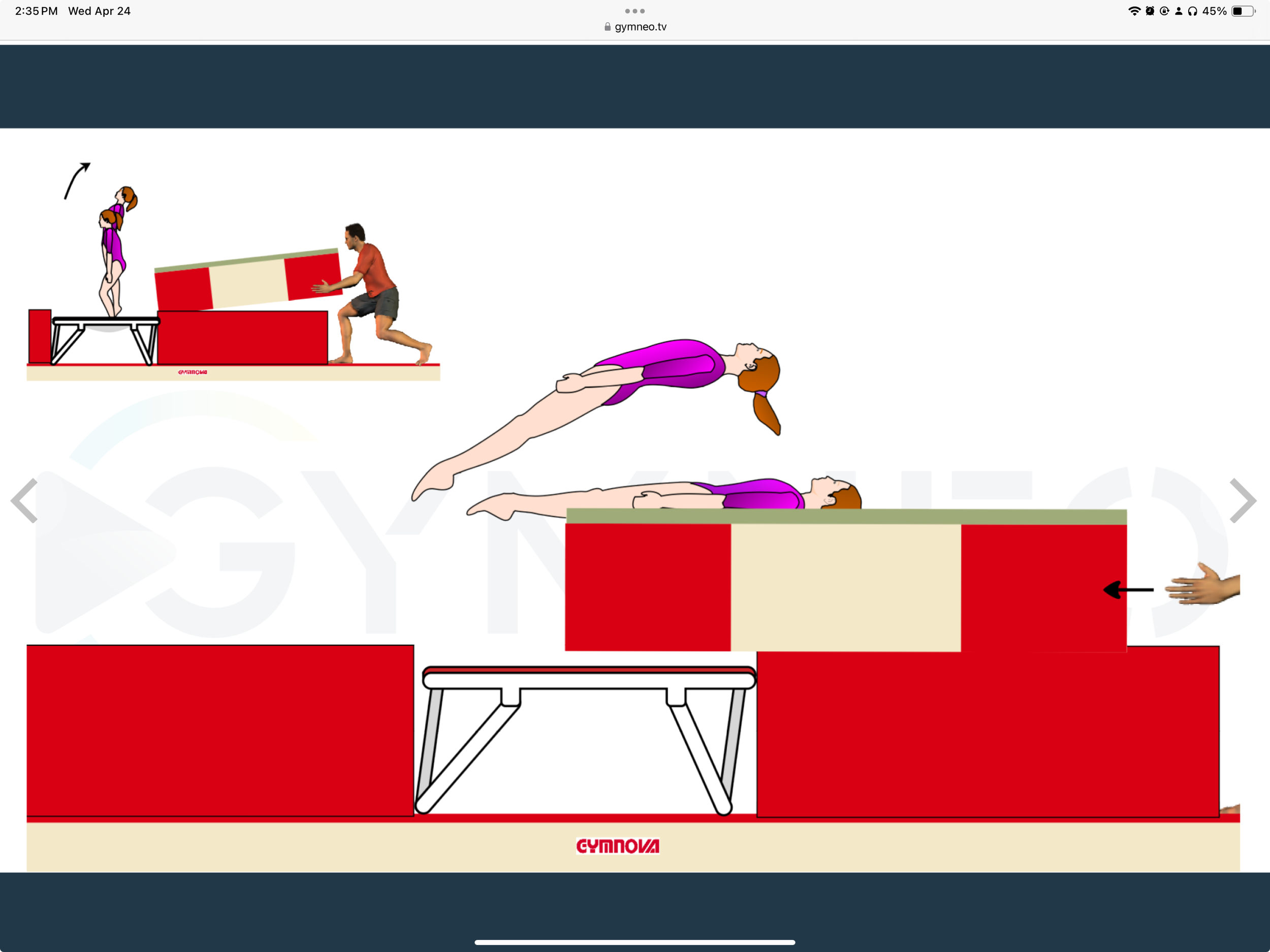 My training list - GymneoTV.jpeg 19.png