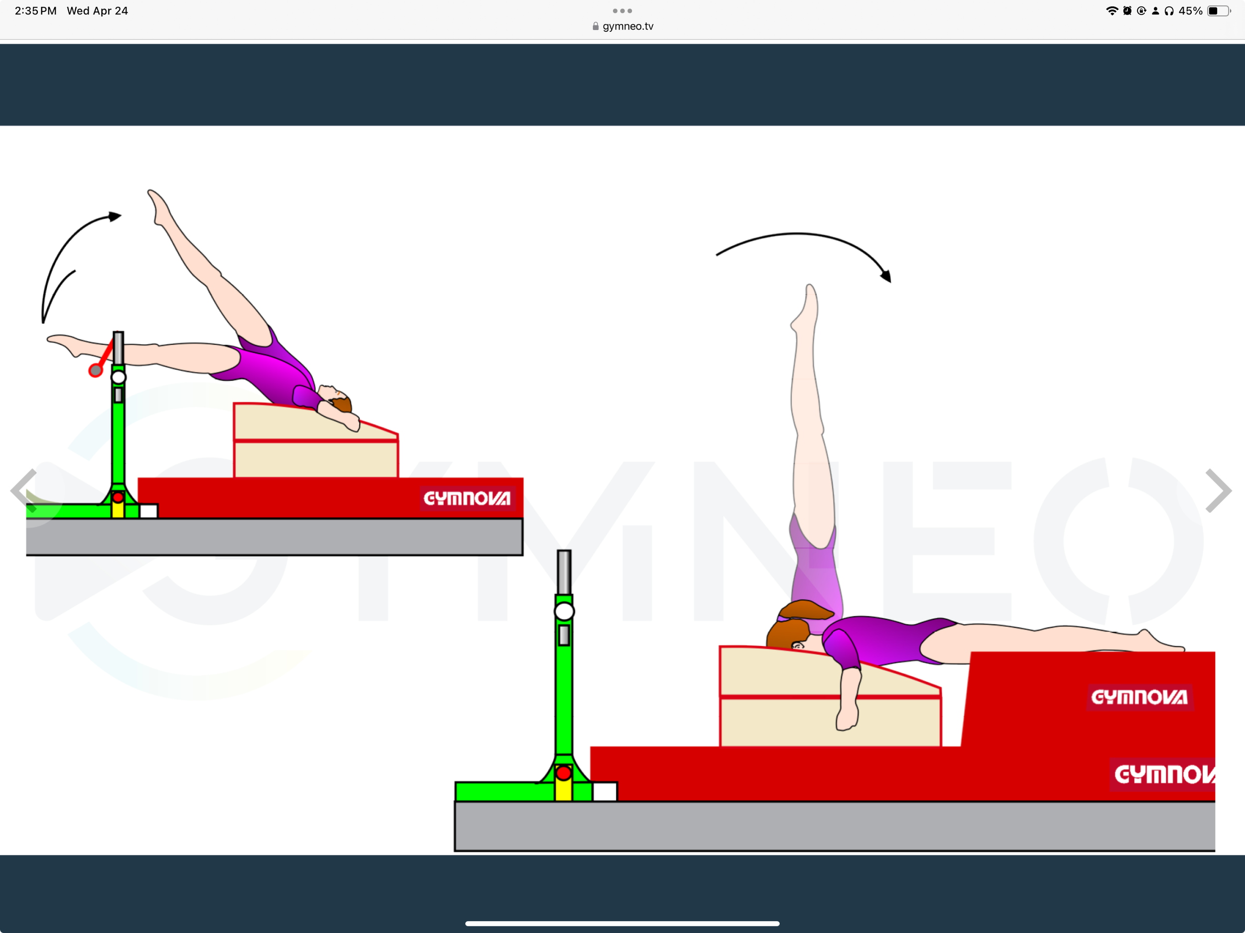 My training list - GymneoTV.jpeg 25.png