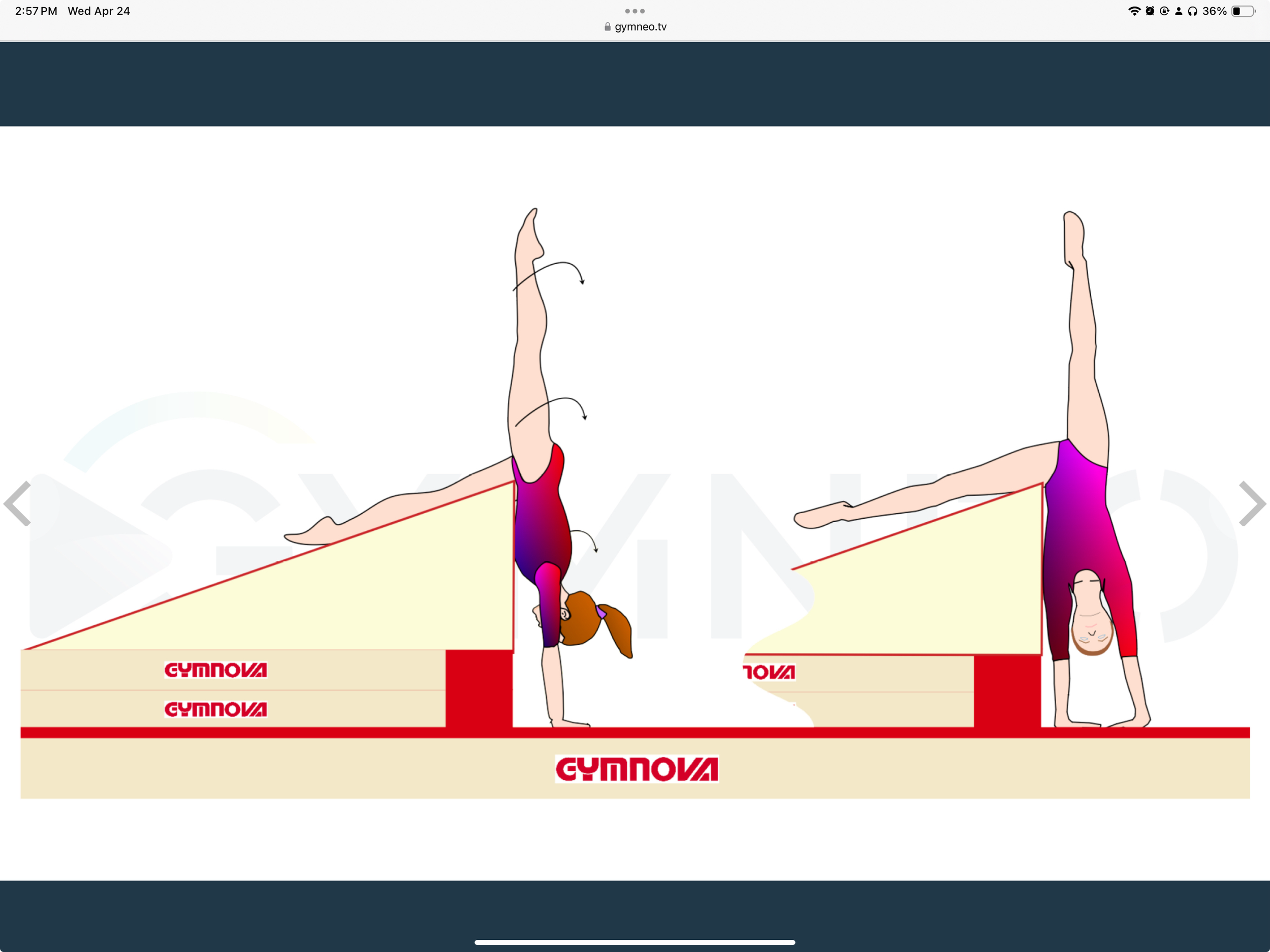 My training list - GymneoTV 7.png