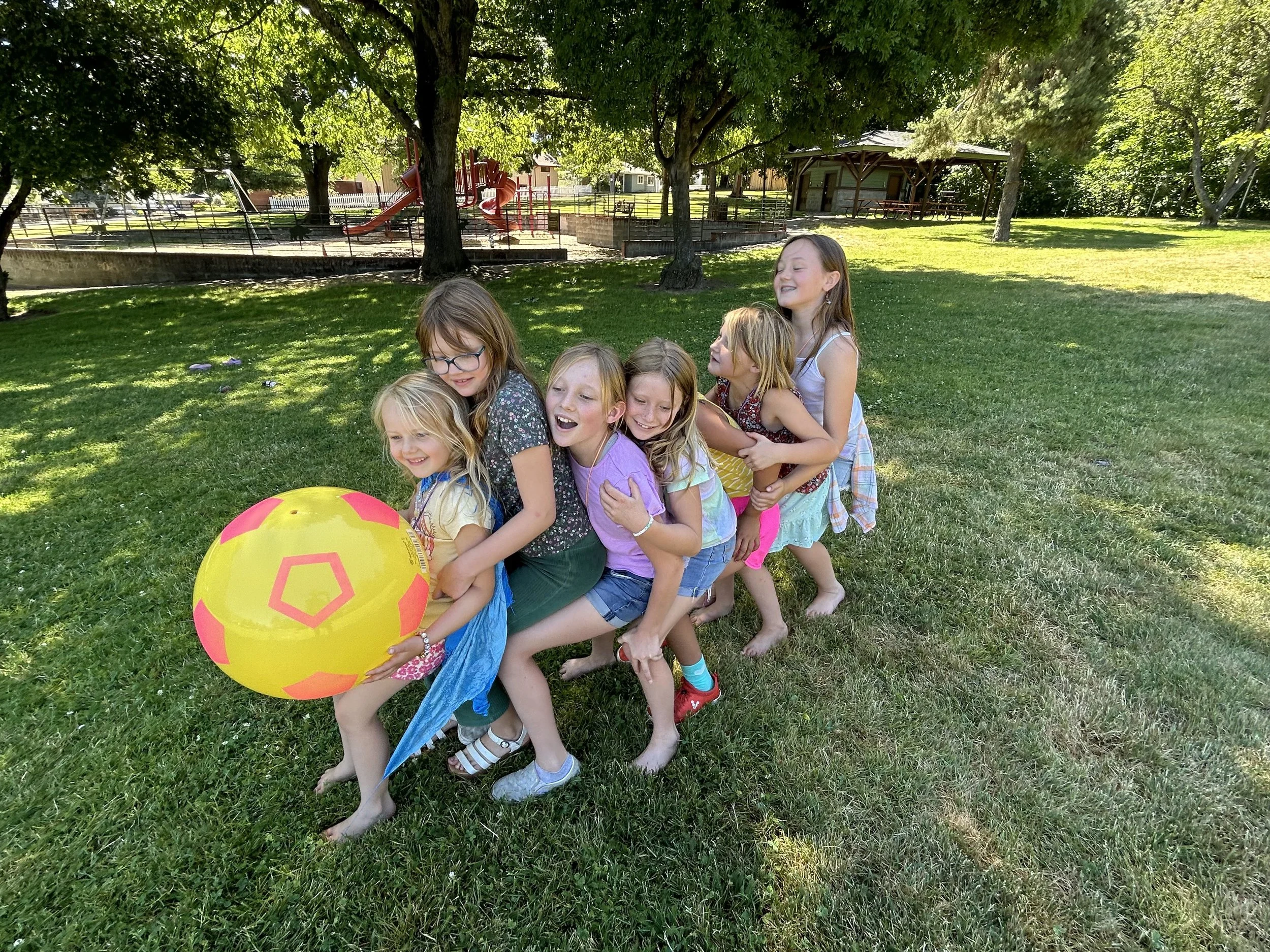 Dragonfly studio group game JPEG.jpg