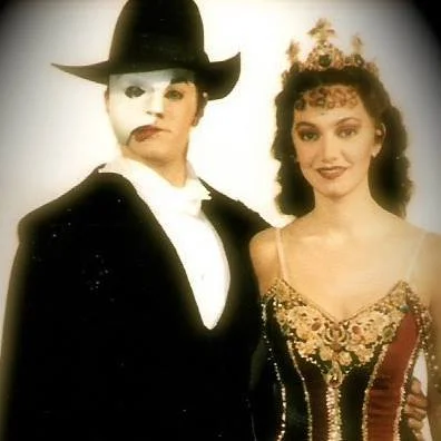 fantasma y Christine.jpg