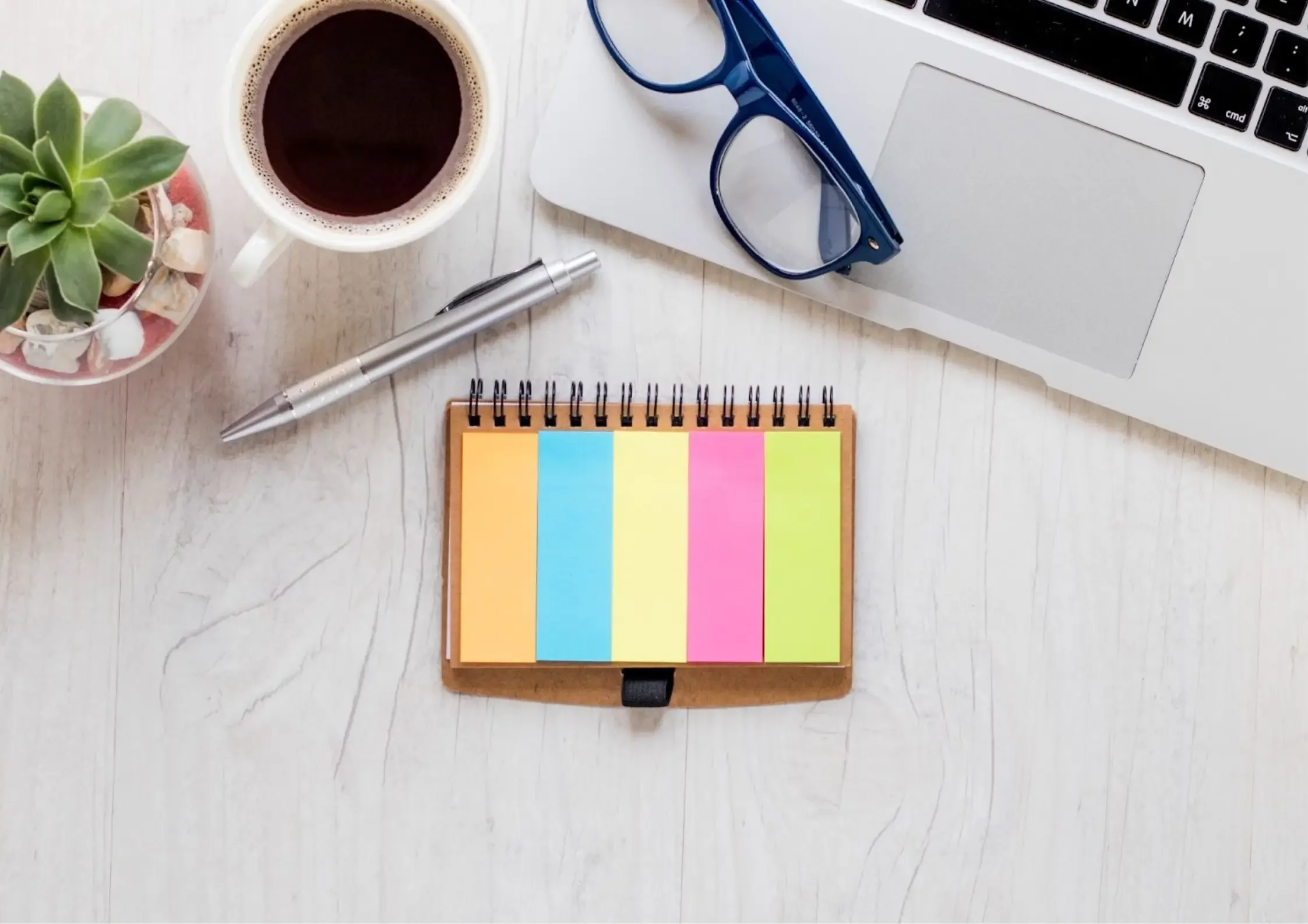 What Are the Best ADHD Productivity Tips?