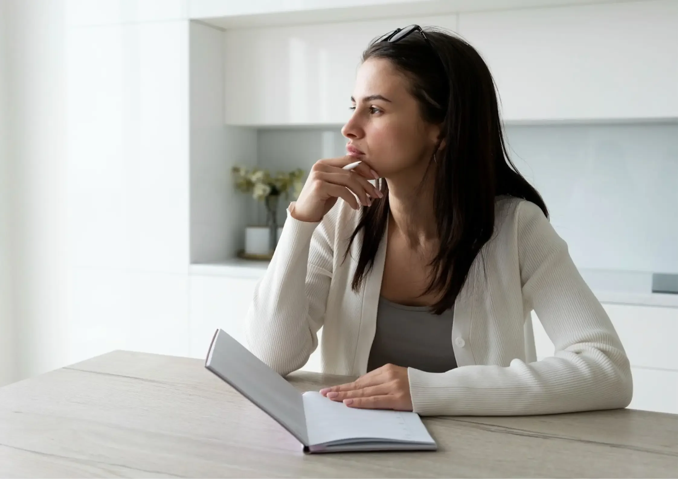 What Are 6 Important Questions About Adult ADHD?