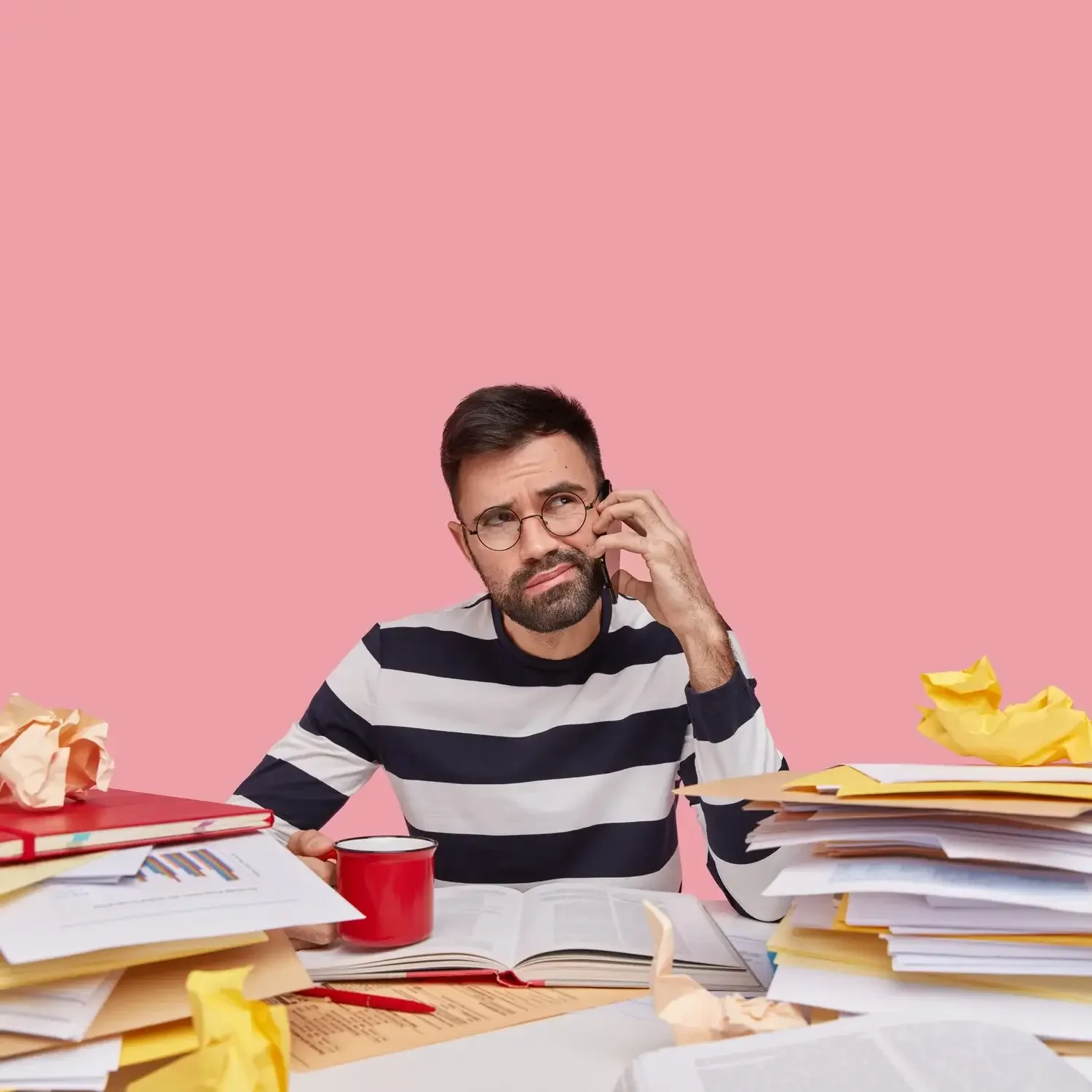 Can You Develop ADHD as an Adult? Signs, Causes, and What to Know