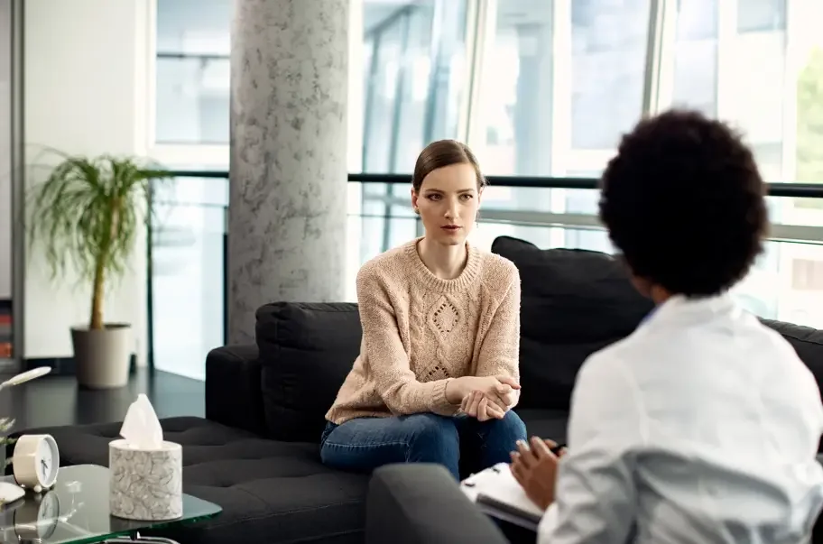 How Can You Recognize ADHD Symptoms in Women?