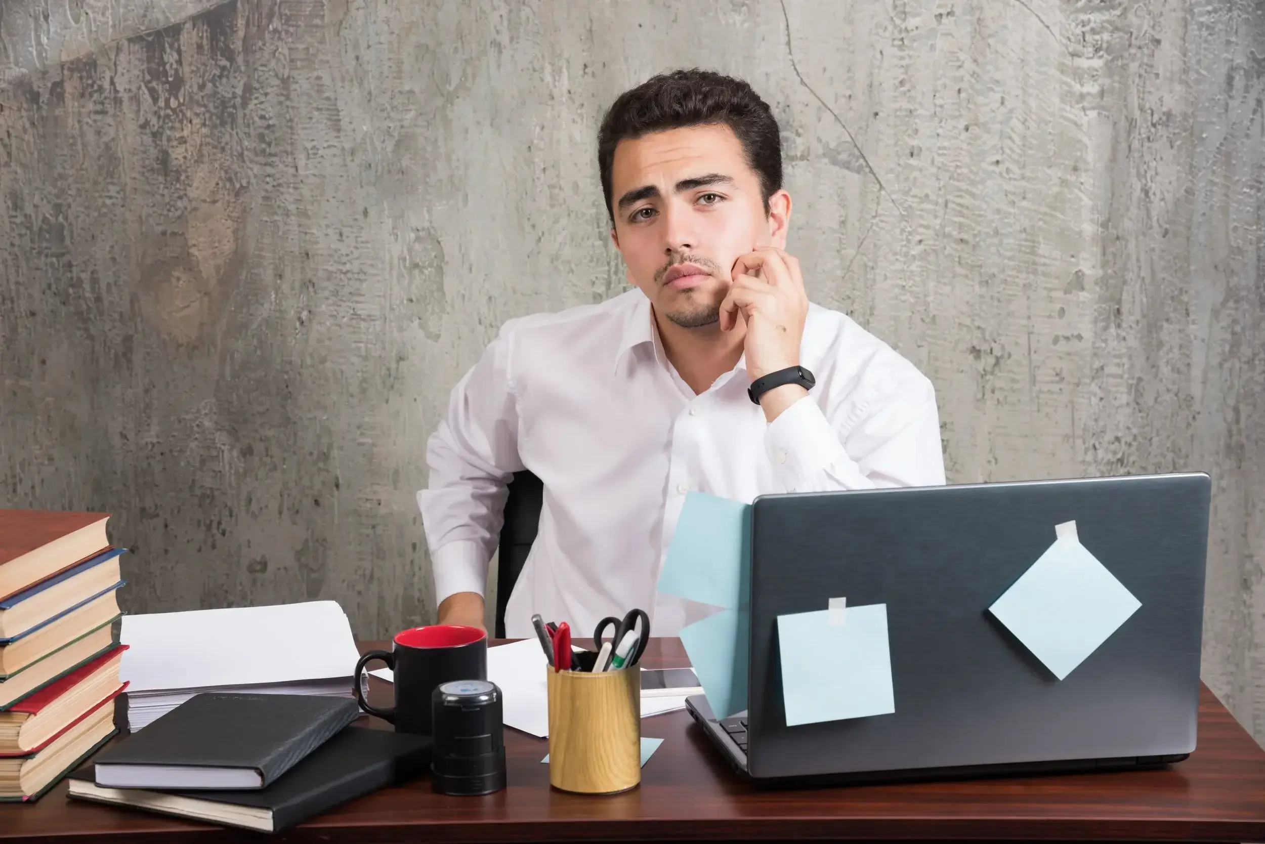 ADHD Productivity Tips to Stay Focused and Get Things Done