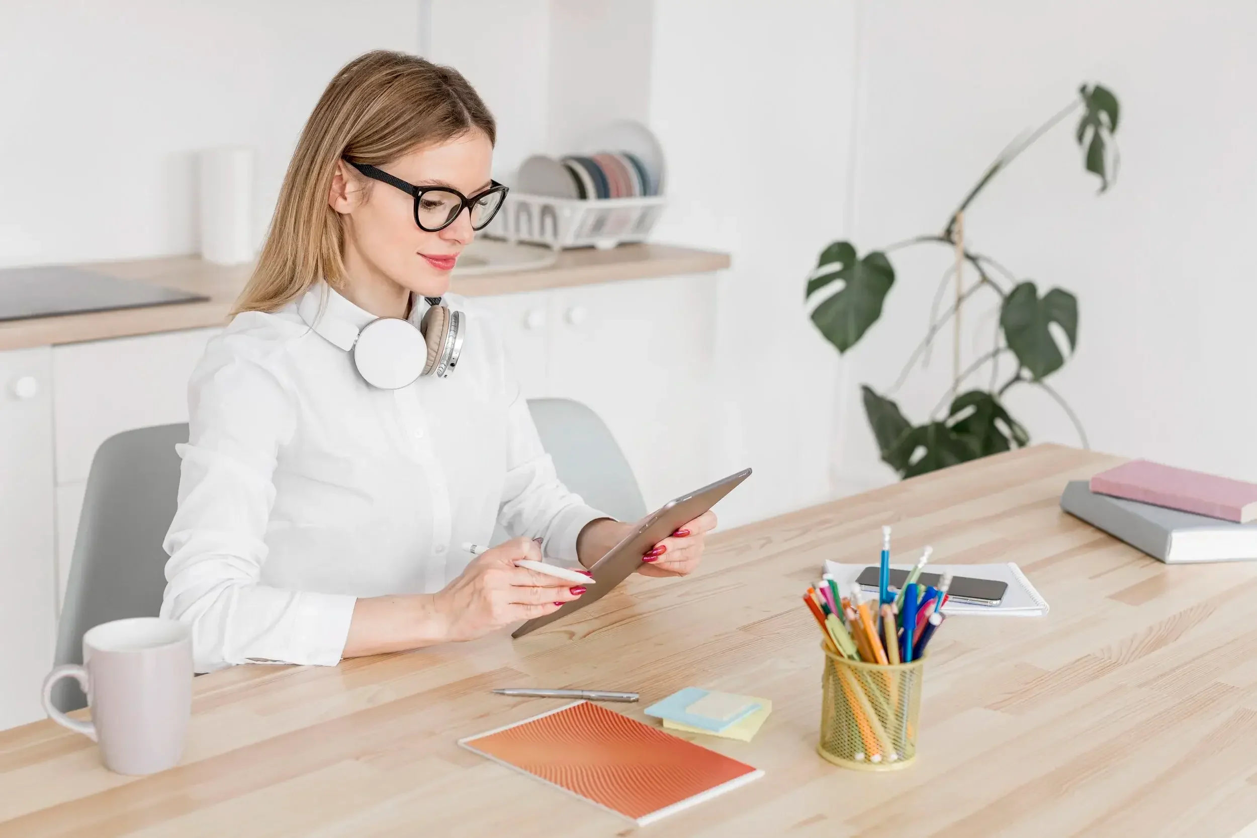 ADHD Productivity Tips to Stay Focused and Get Things Done