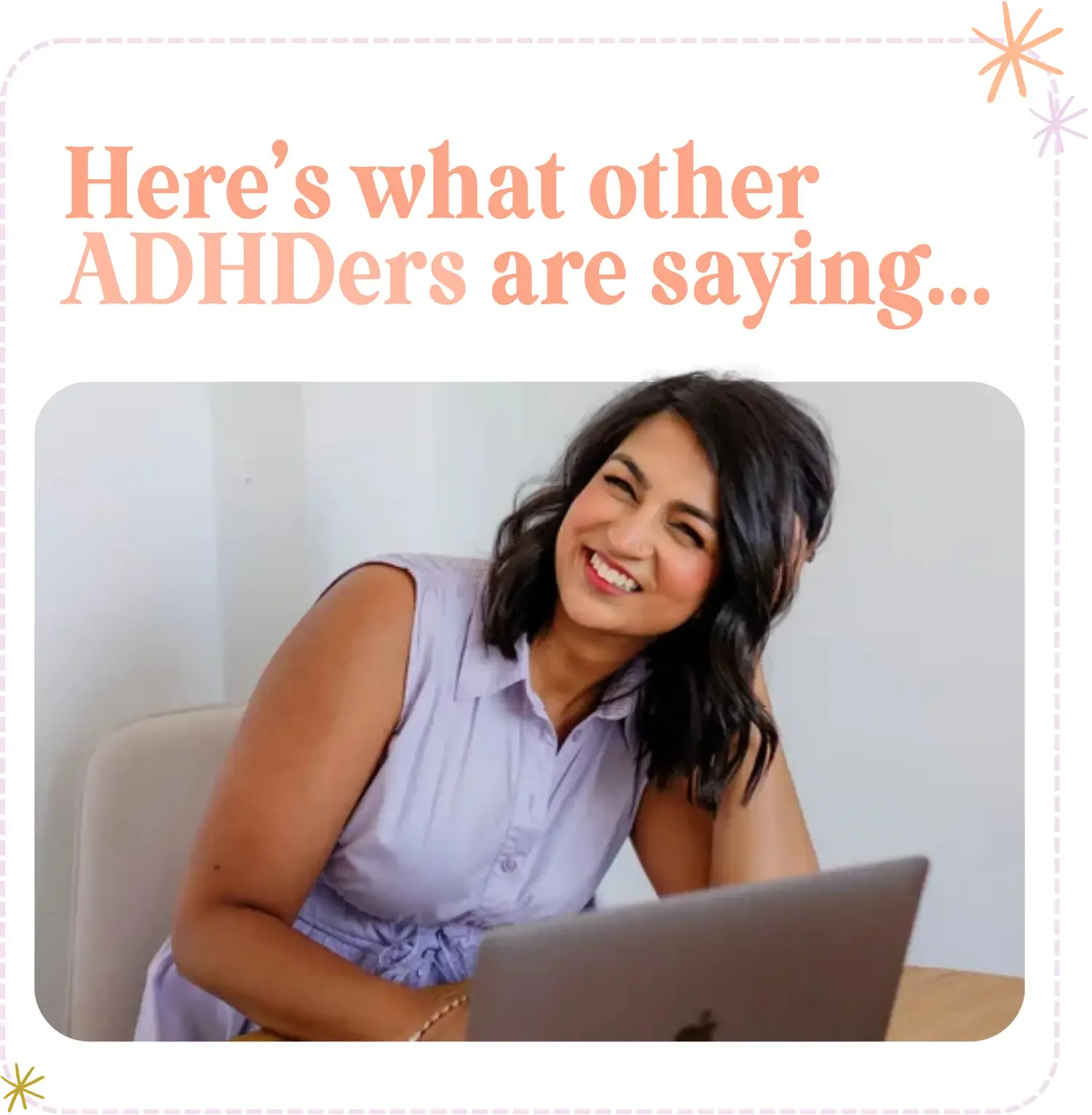 ADHD Coaching Program testimonial featured (1).webp