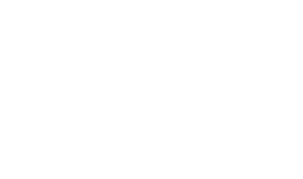 Mike Scott Studio