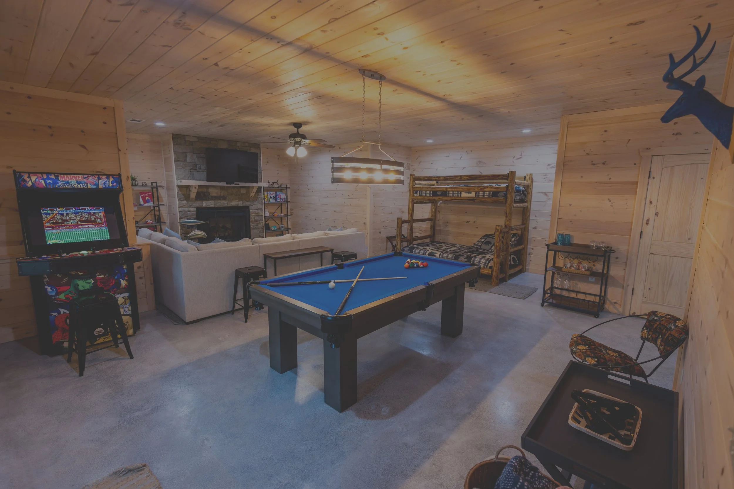 Amenities Featured Image.jpg