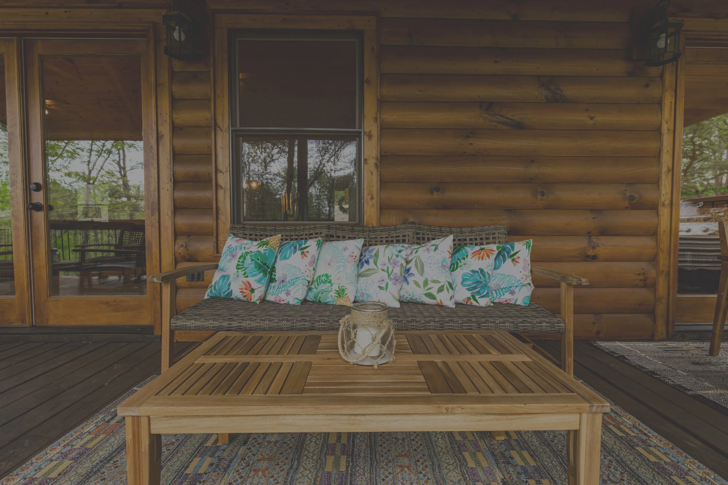 Booking Featured Image.jpg