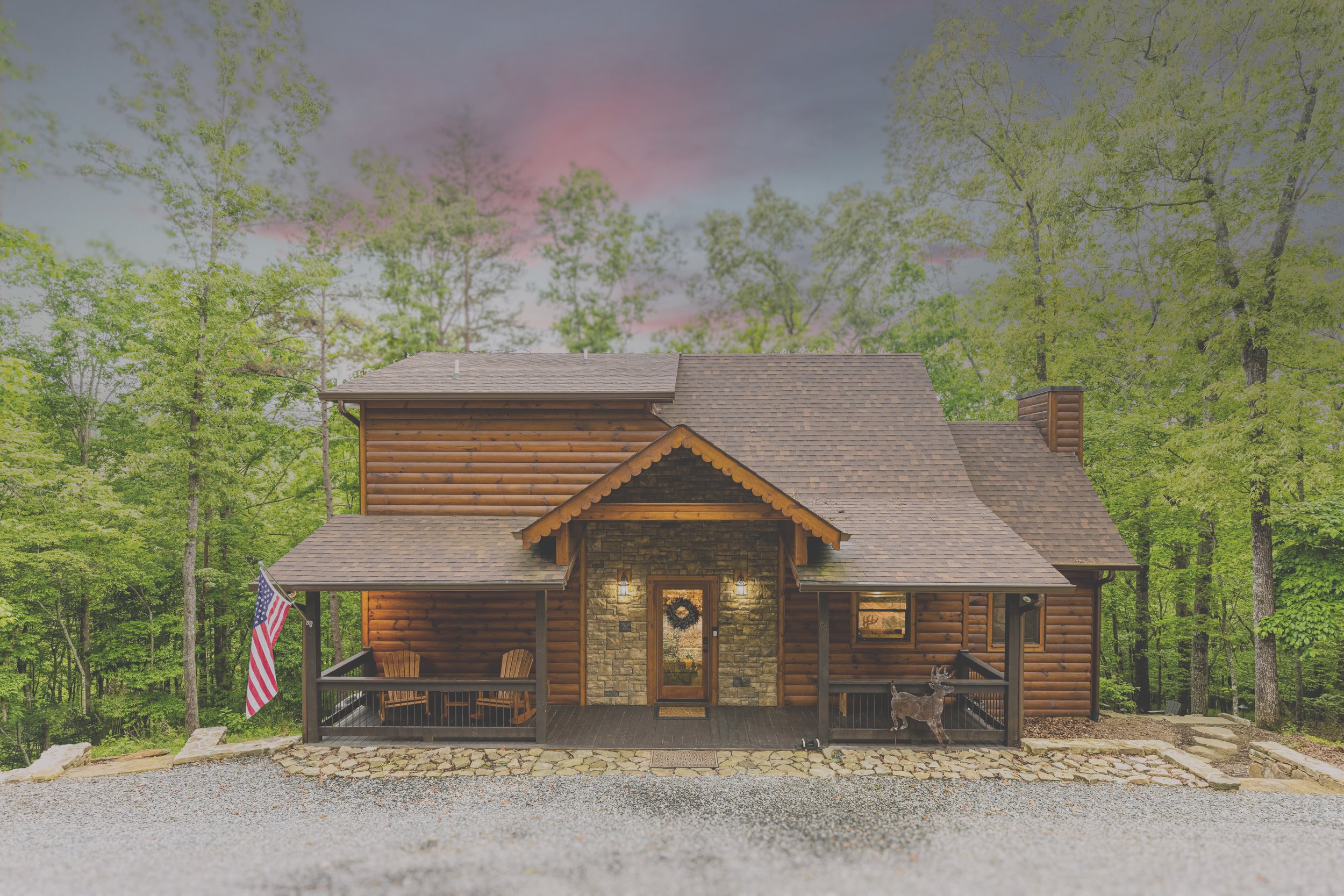 Blog Featured Image.jpg