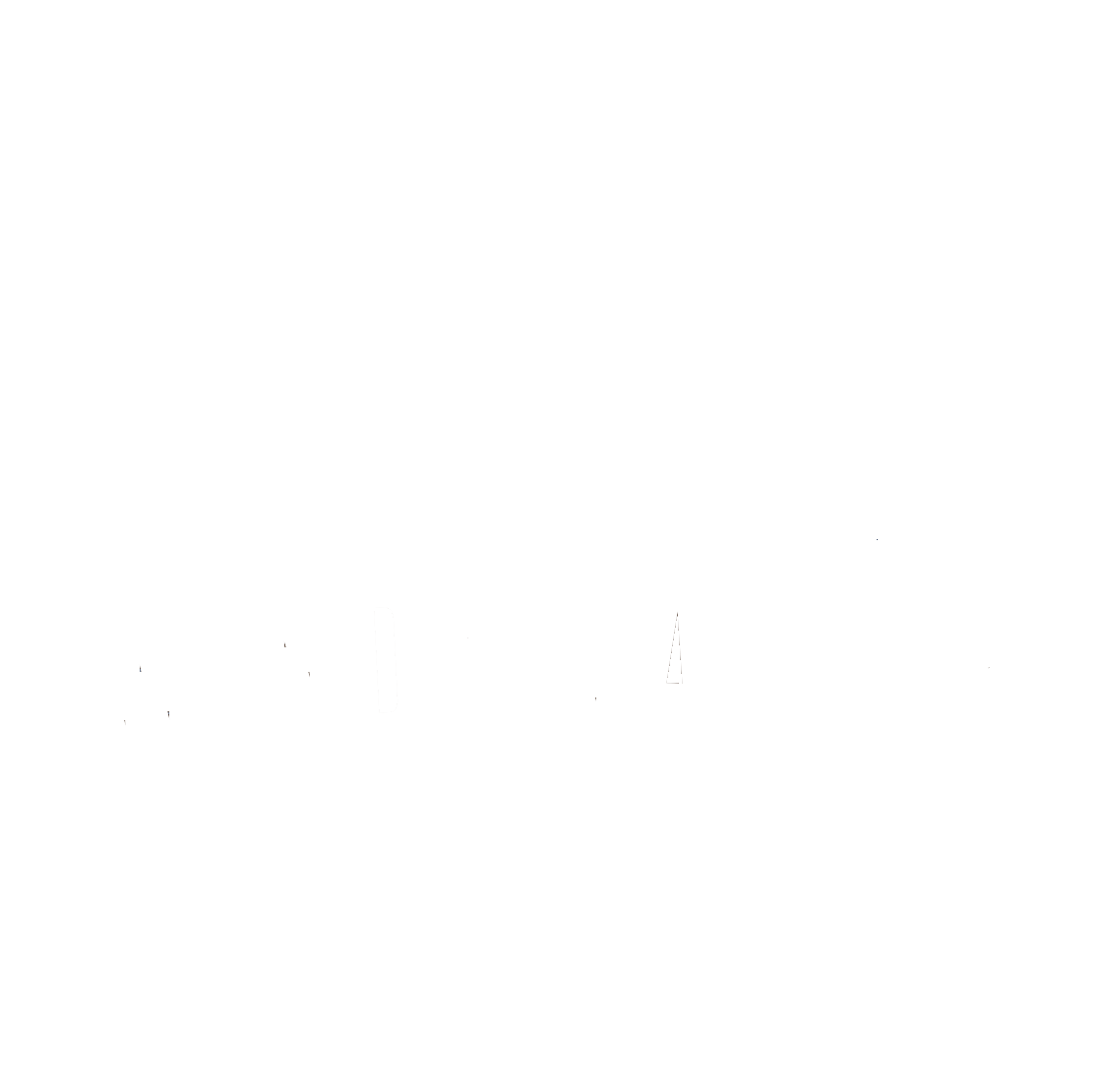 Windy Valley Family Cabin