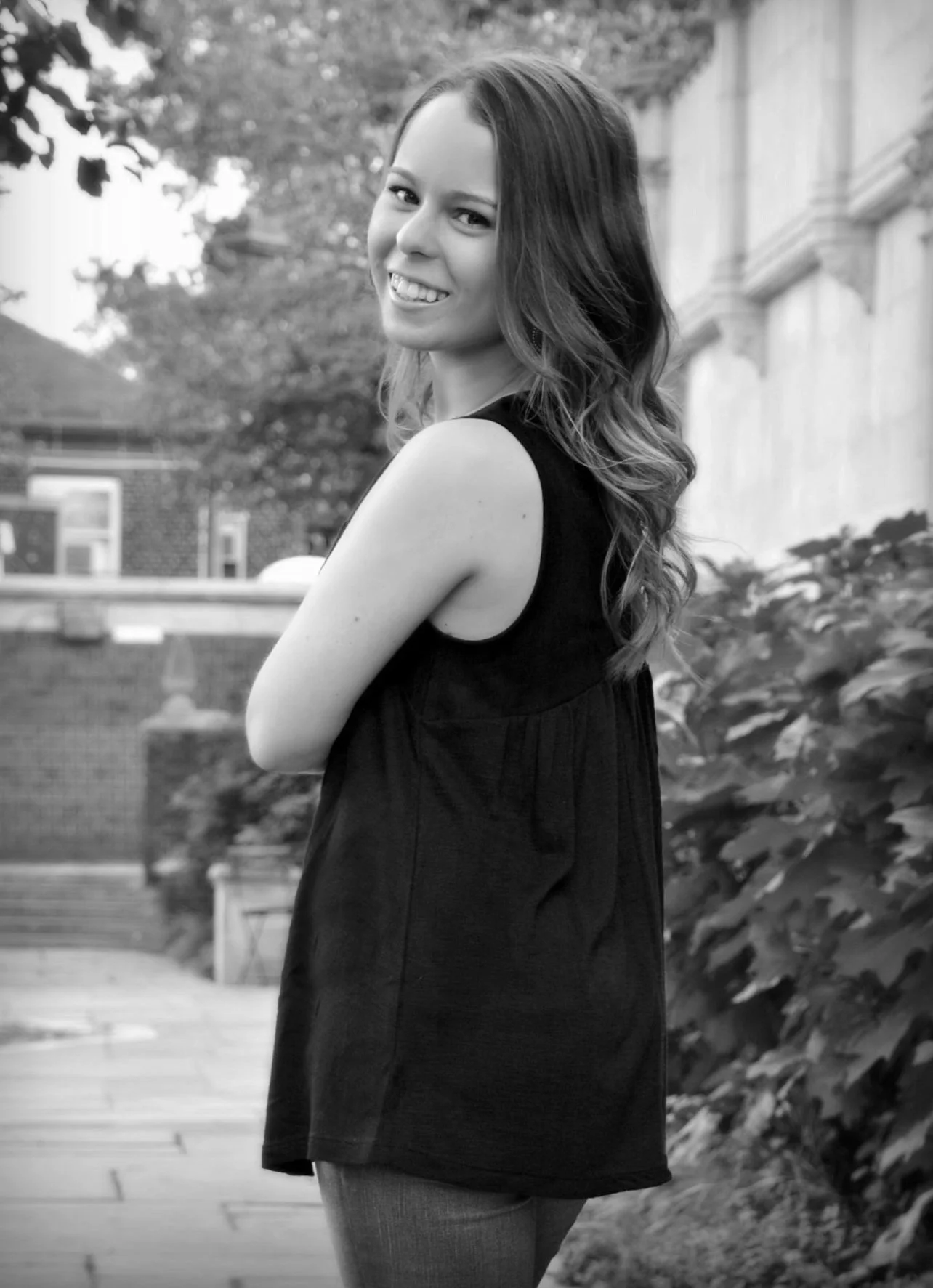 our-story-sewickley-quarter