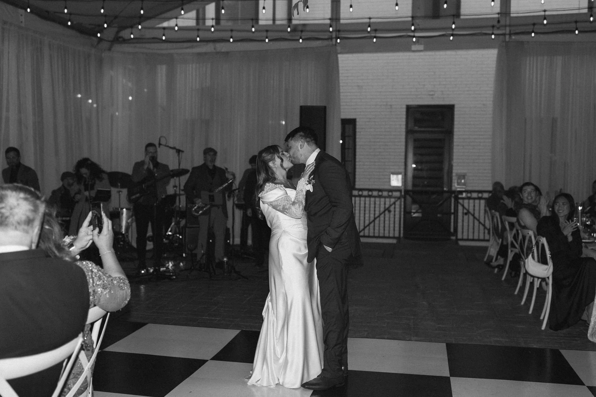 Nikki-Alex-Wedding-HannahContiPhotography-61.jpg