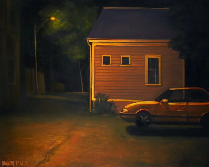 Fones_Alley_web.jpg