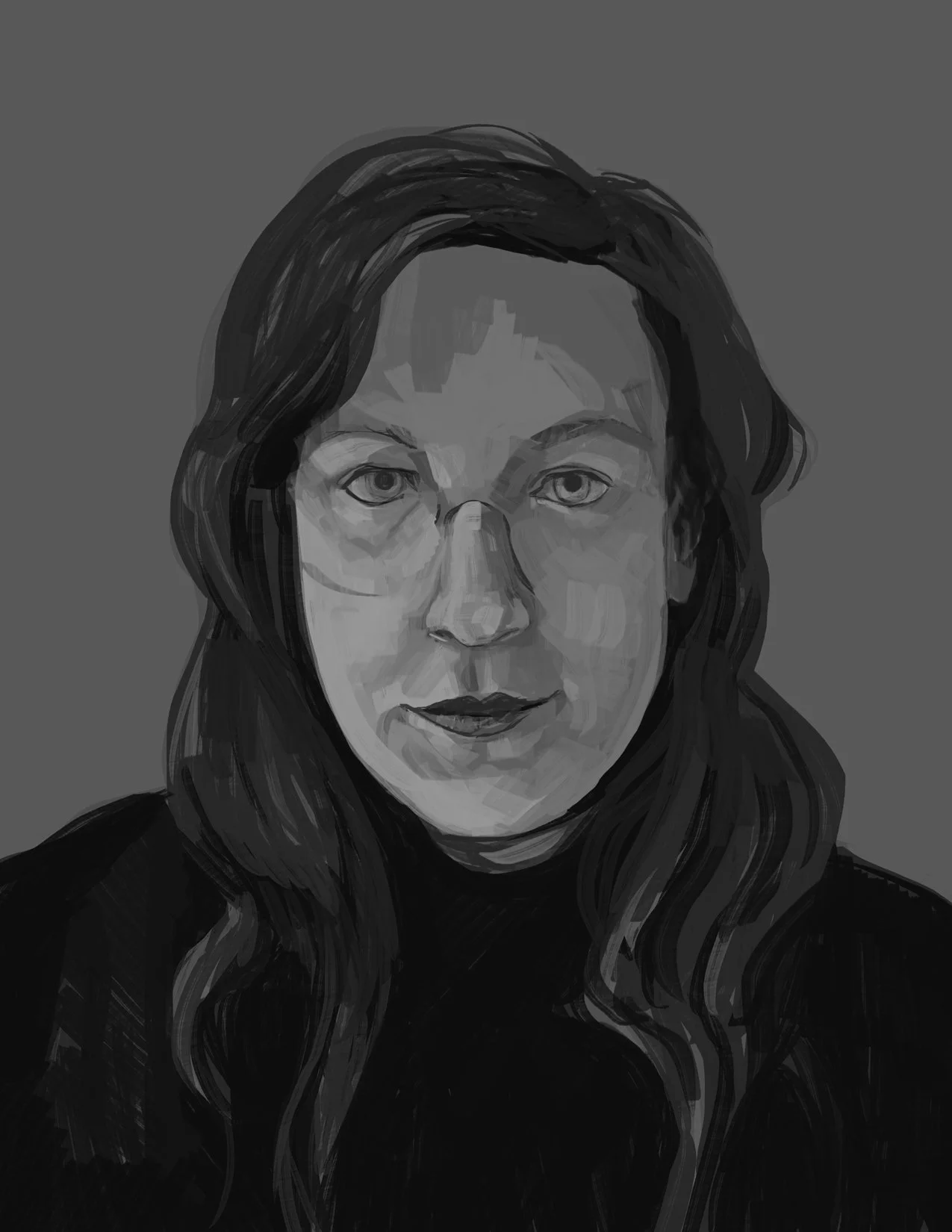 Self_Portrait_2023_2024_WIP01_WEB.jpg