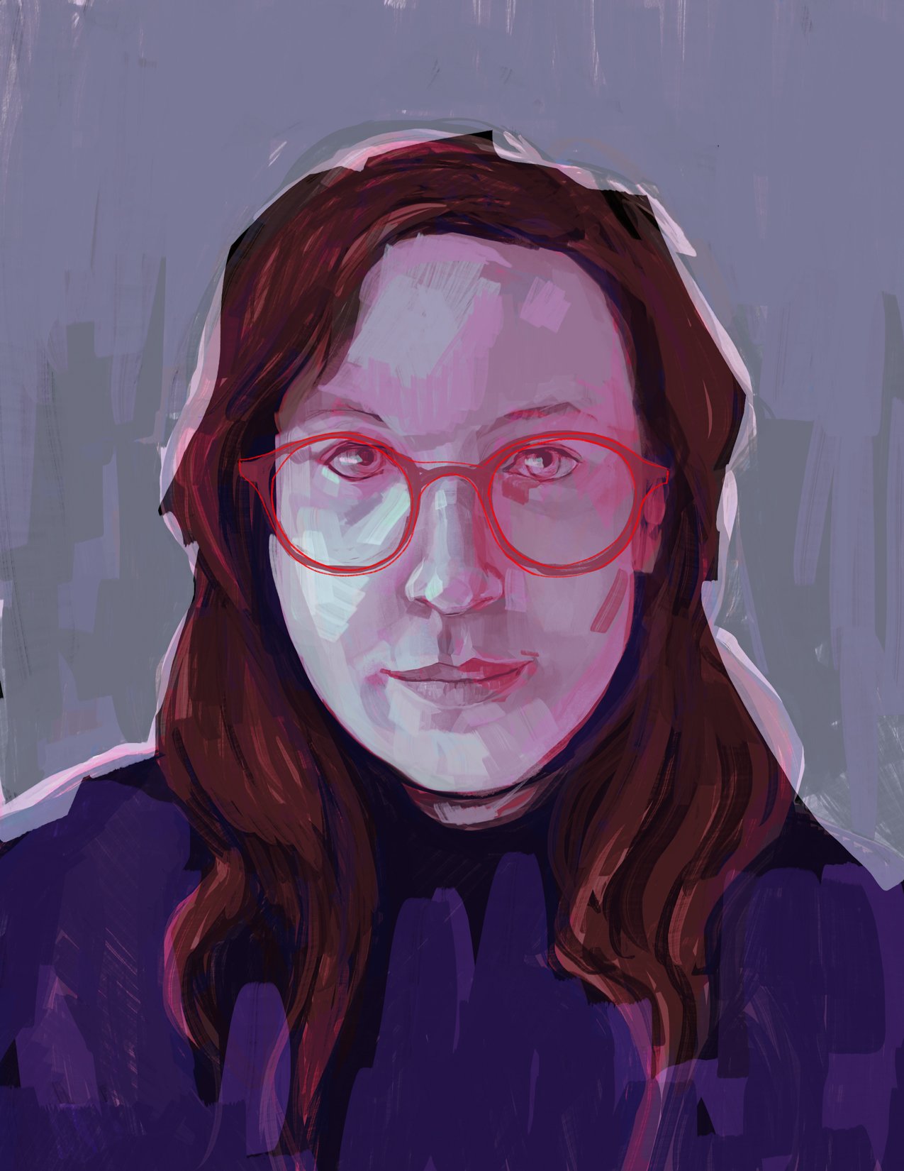 Self_Portrait_2023_2024_WIP02_WEB.jpg