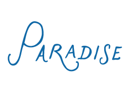 Paradise