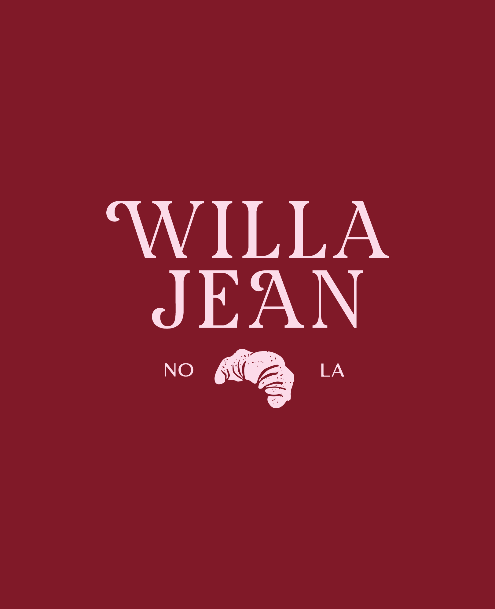 BRG- WJ - Gift Card.png