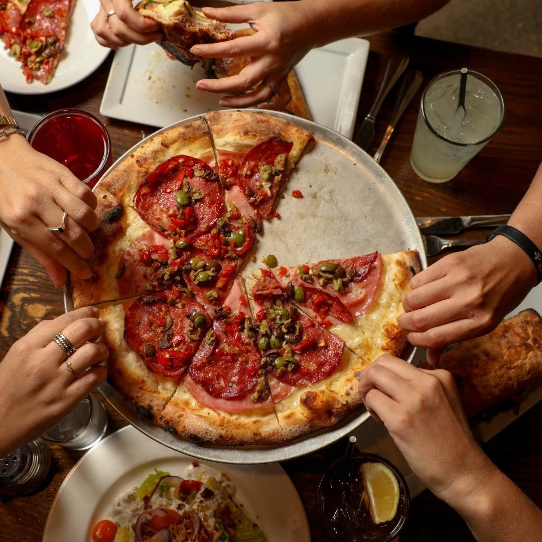 Pizza Domenica - Instagram.jpg