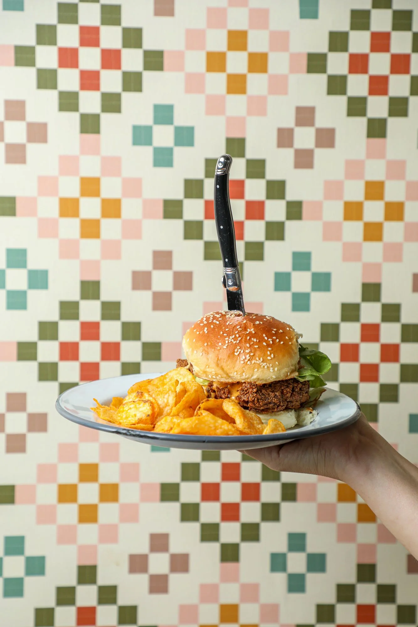 Willa Jean Gift Card