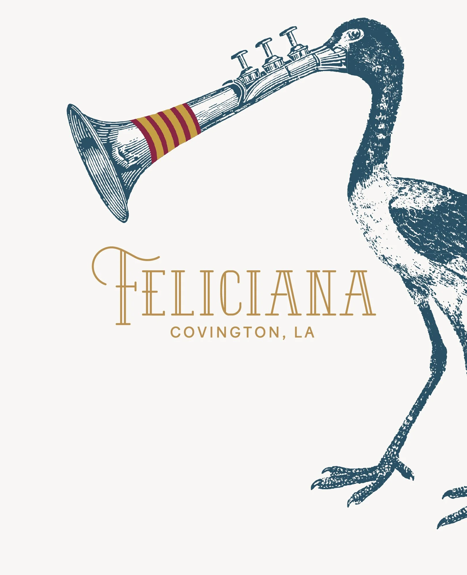 BRG-Web-logos_4.25.24_Gift Card - Feliciana.jpg
