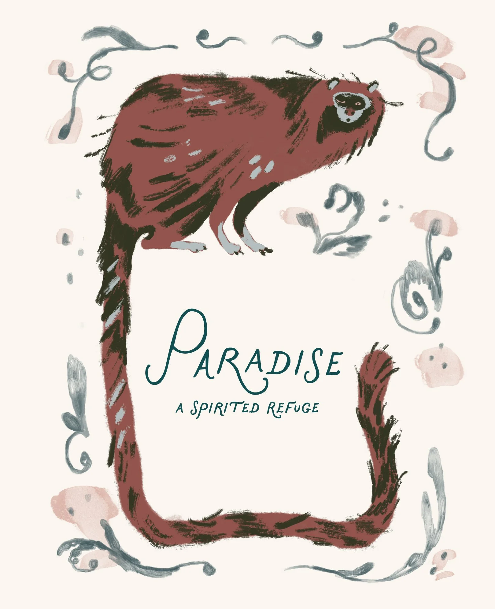 BRG-Web-logos_4.25.24_Gift Card - Paradise.jpg