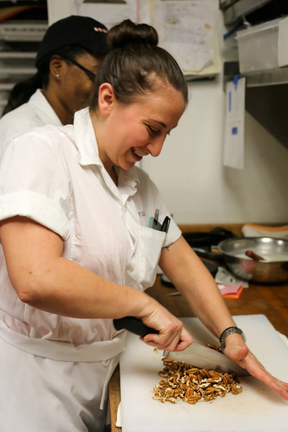 Global Career Opportunities At Brg