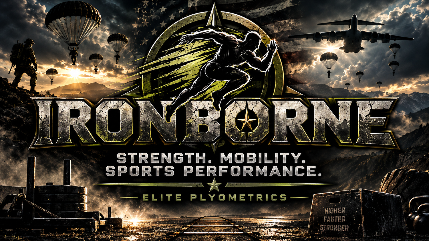 www.ironbornefit.net