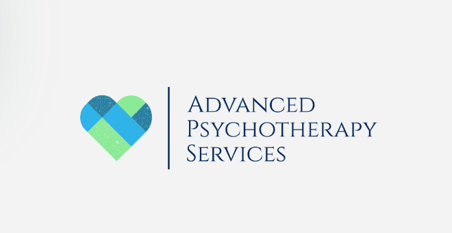 Advanced Psychotherapy Services - Couples Therapy and Counseling, Marriage Therapy and Counseling, Sex Therapy and Counseling, Trauma Therapy and Counseling in East Greenwich, RI