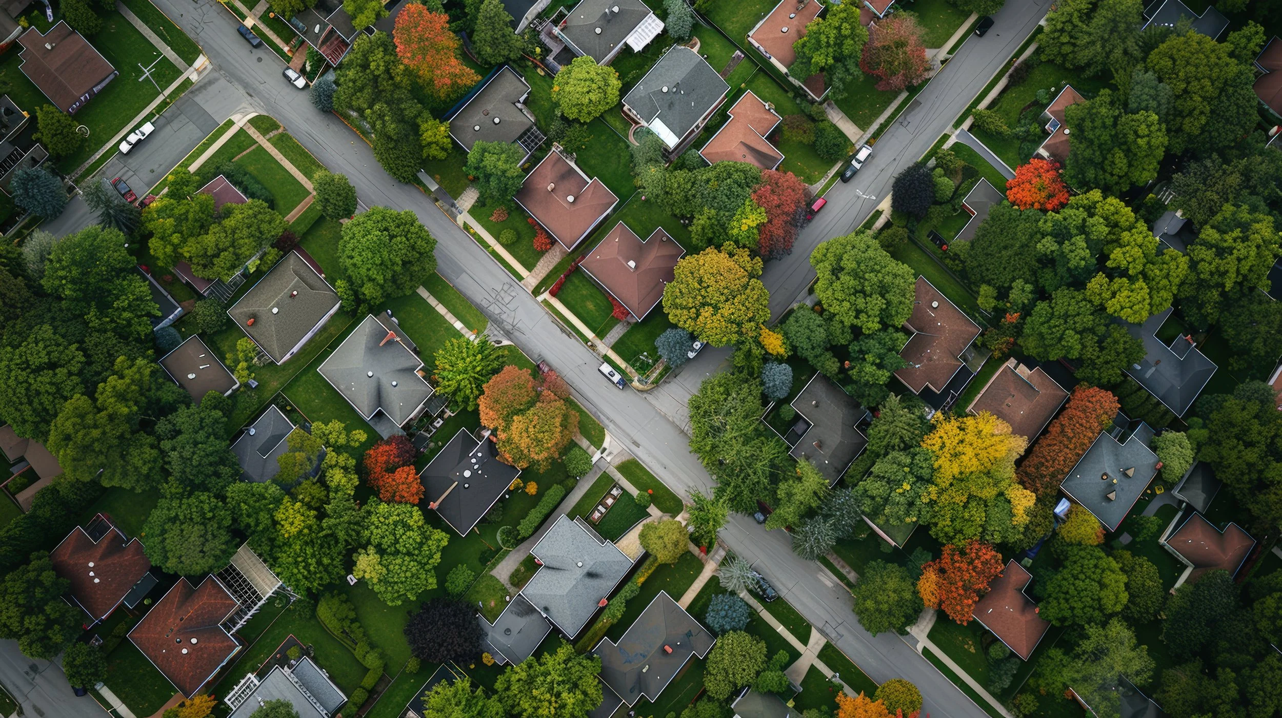 Mistakes I Made as a Real Estate Photographer (and How I’m Fixing Them)