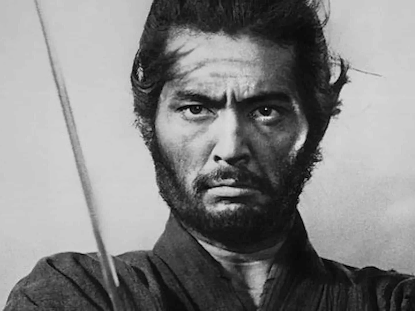 HARAKIRI