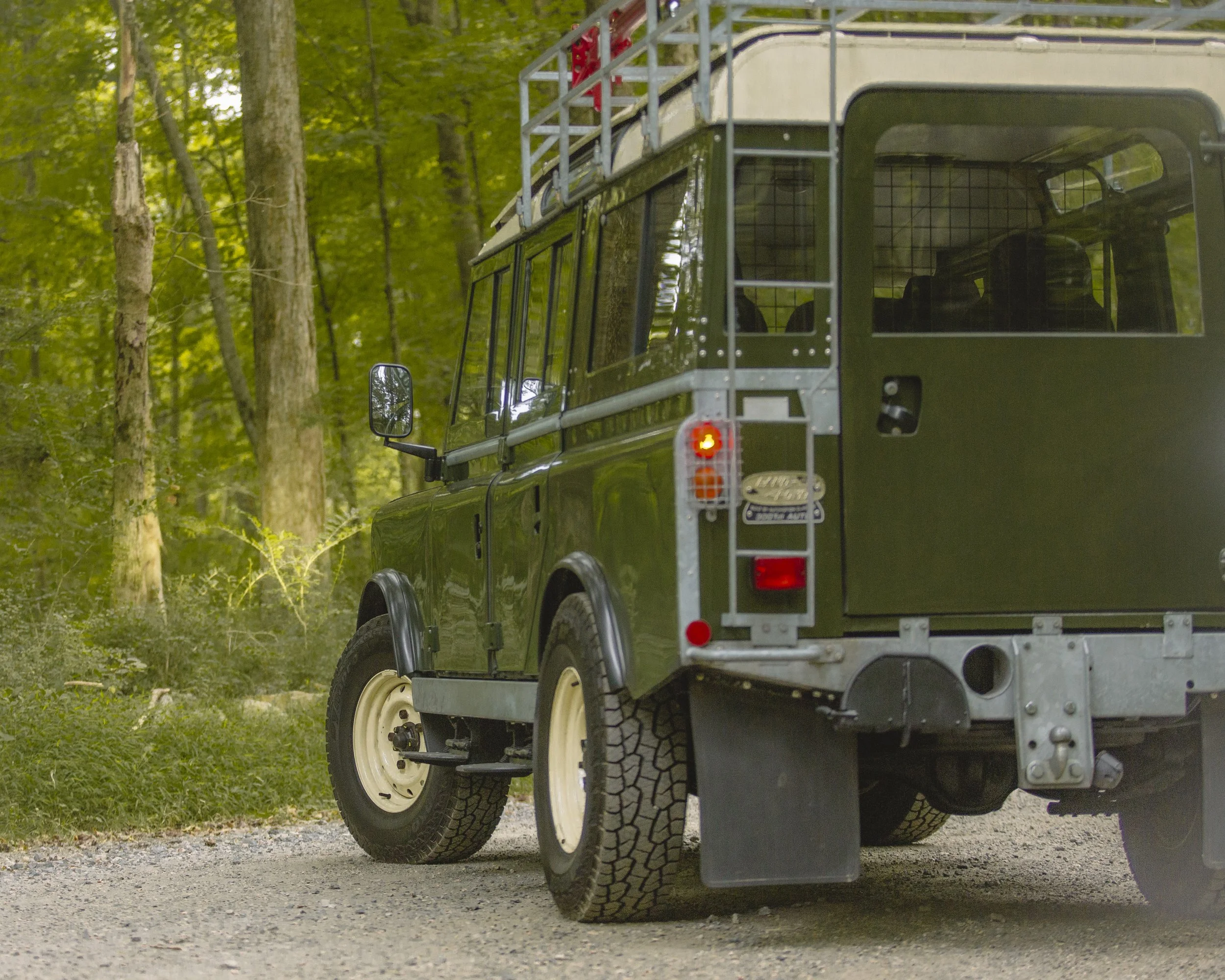 1980LandRoverSeriesIII109_12.JPG