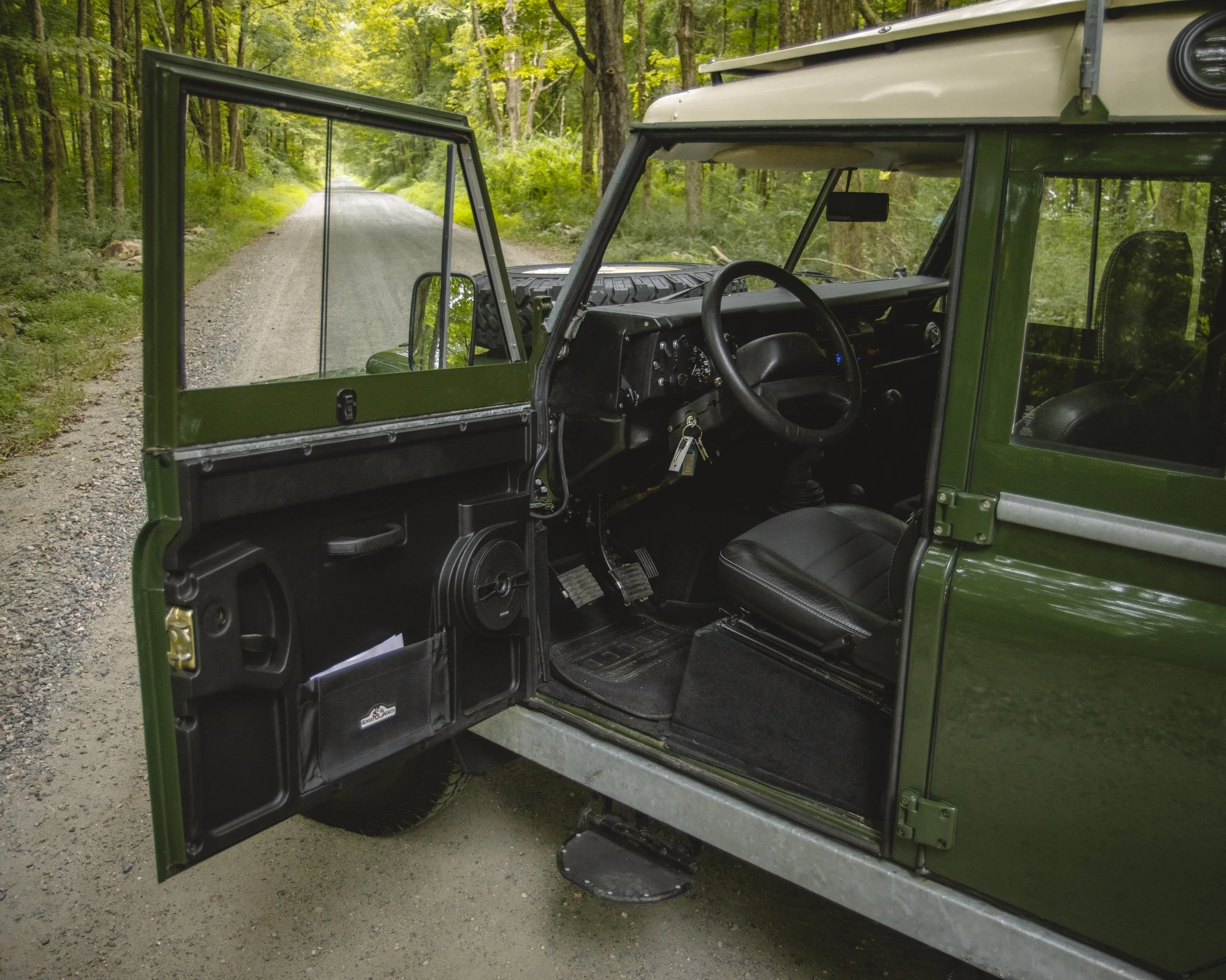 1980LandRoverSeriesIII109_38.JPG