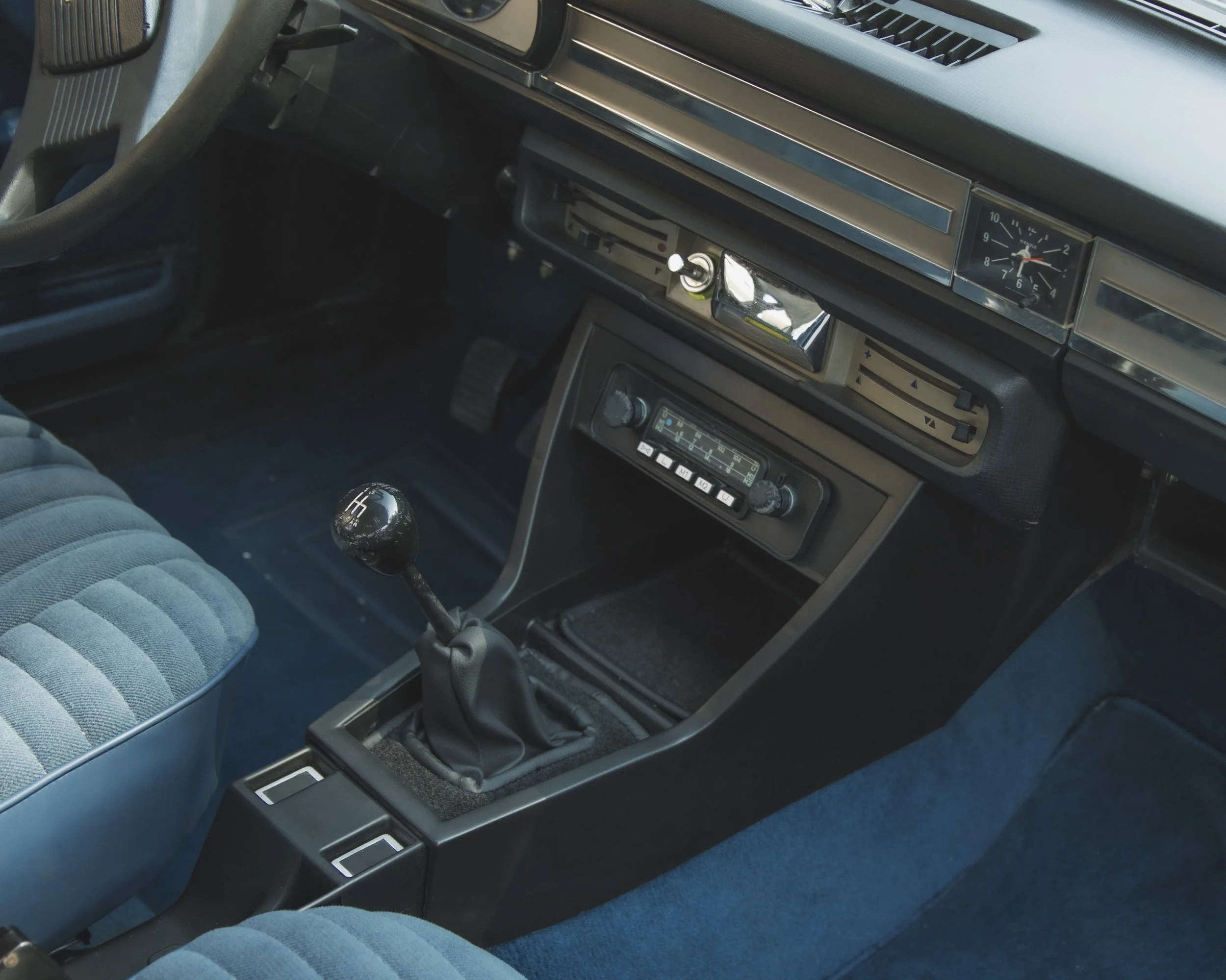 1978Peugeot504_44.JPG